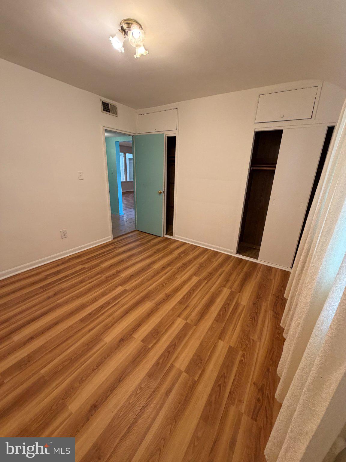 1115 NAVAHOE DRIVE