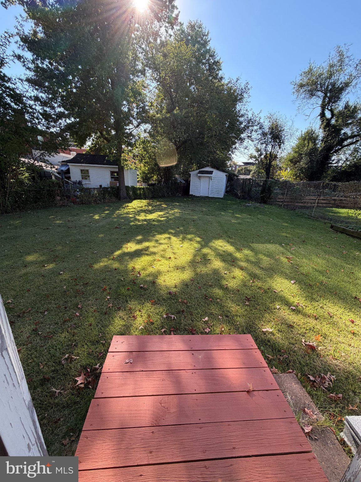 1115 NAVAHOE DRIVE