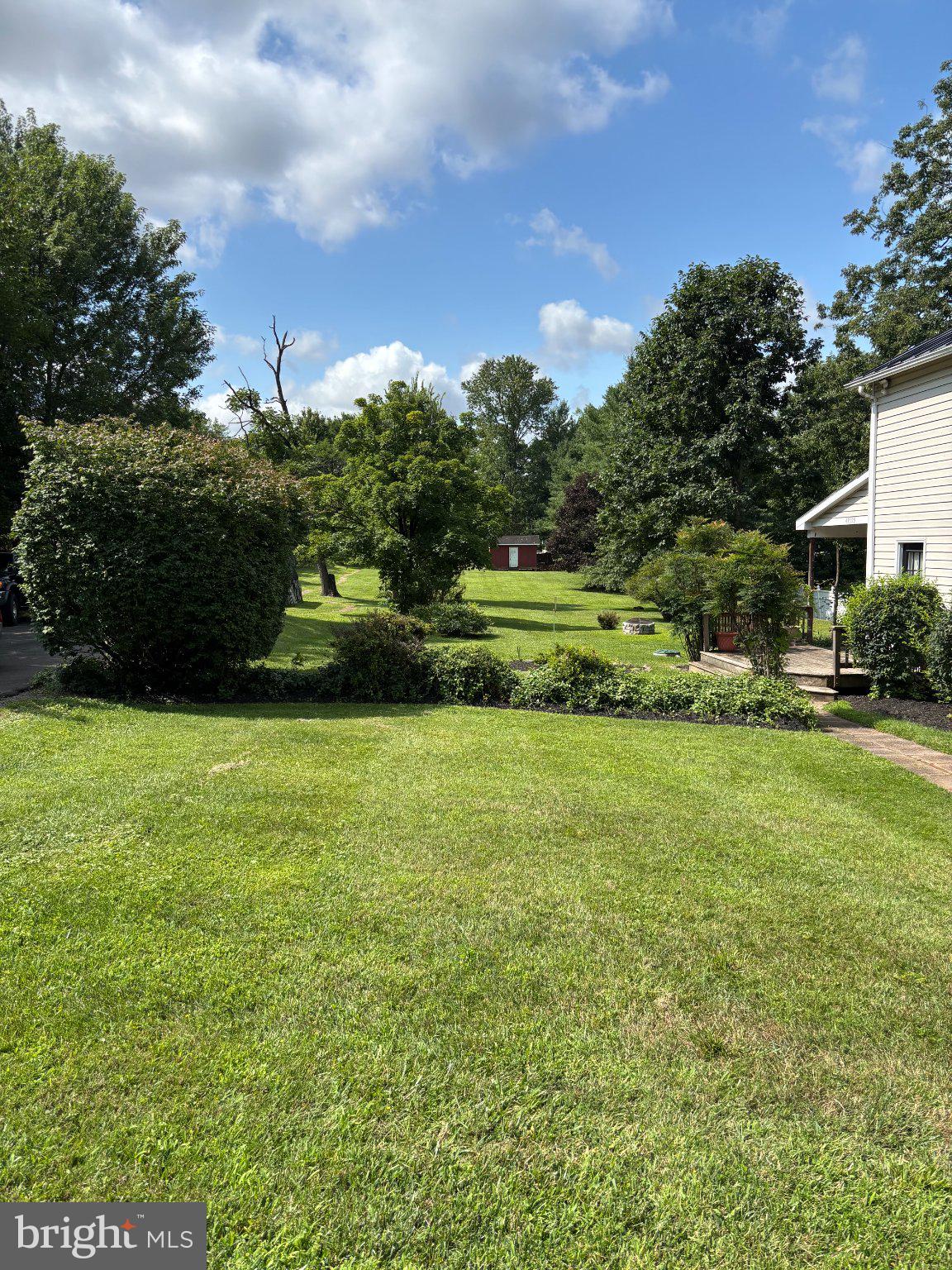 43699 HAY ROAD