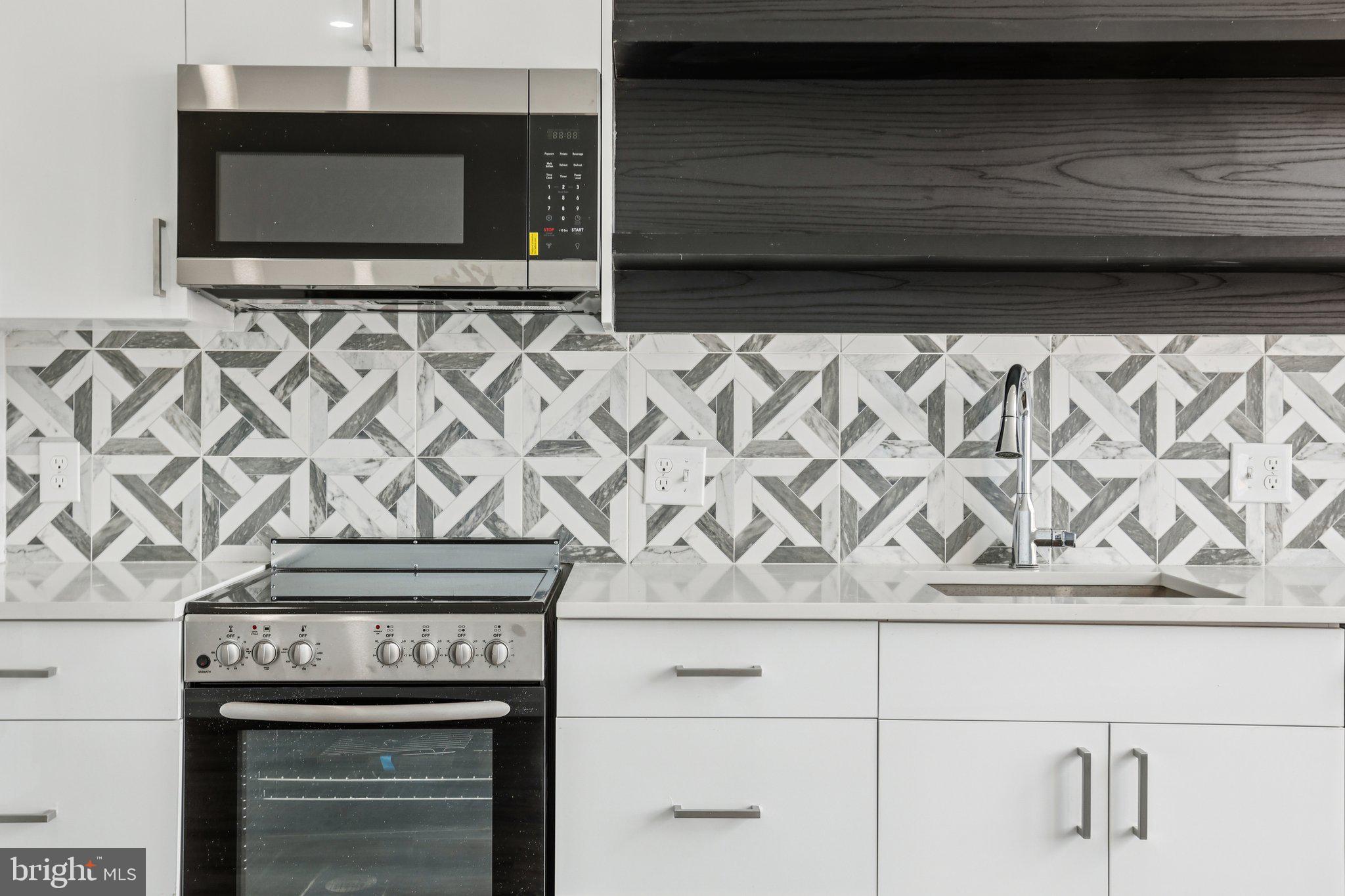 1201 VINE STREET 1 BEDROOM