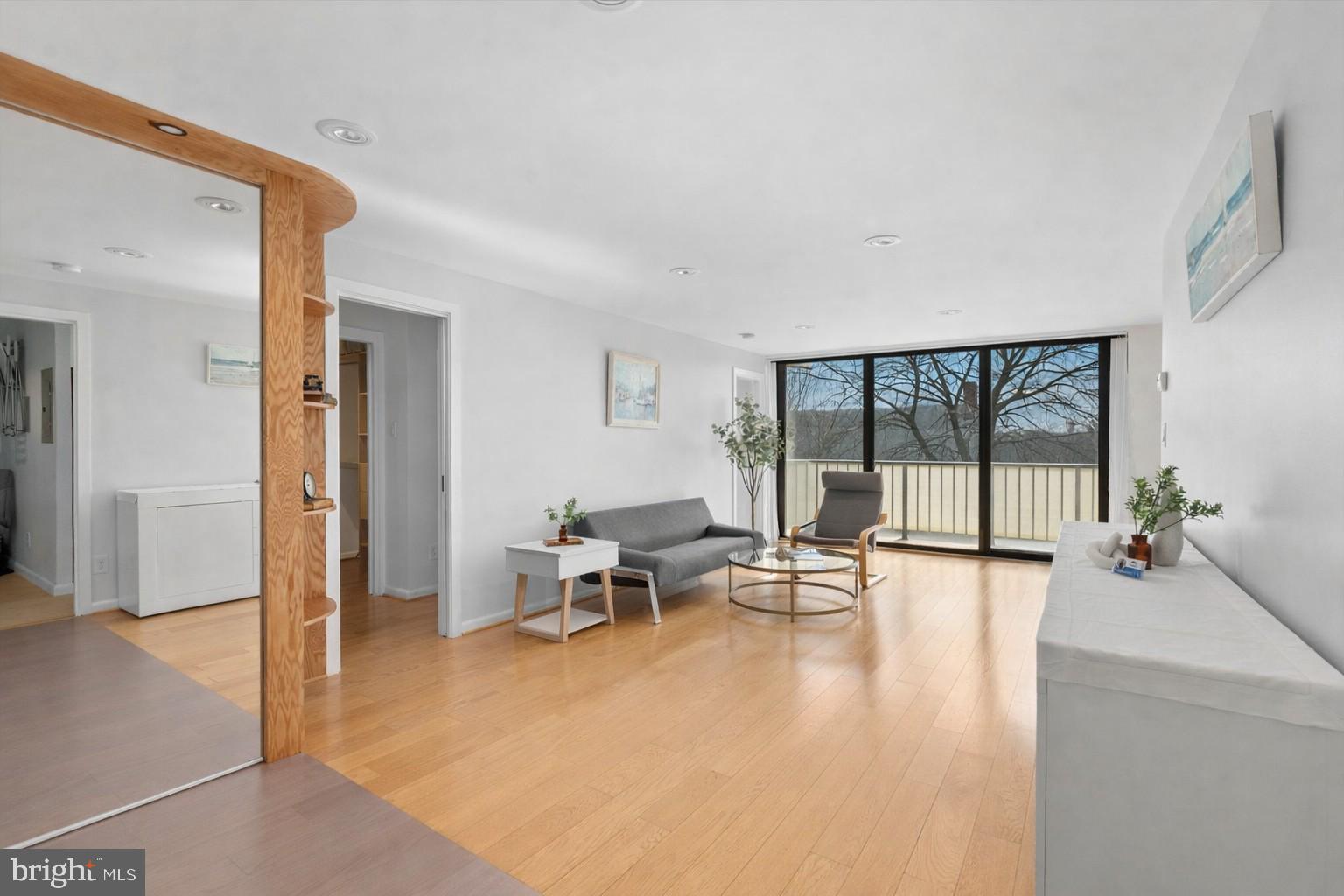 1510 12TH STREET N 303