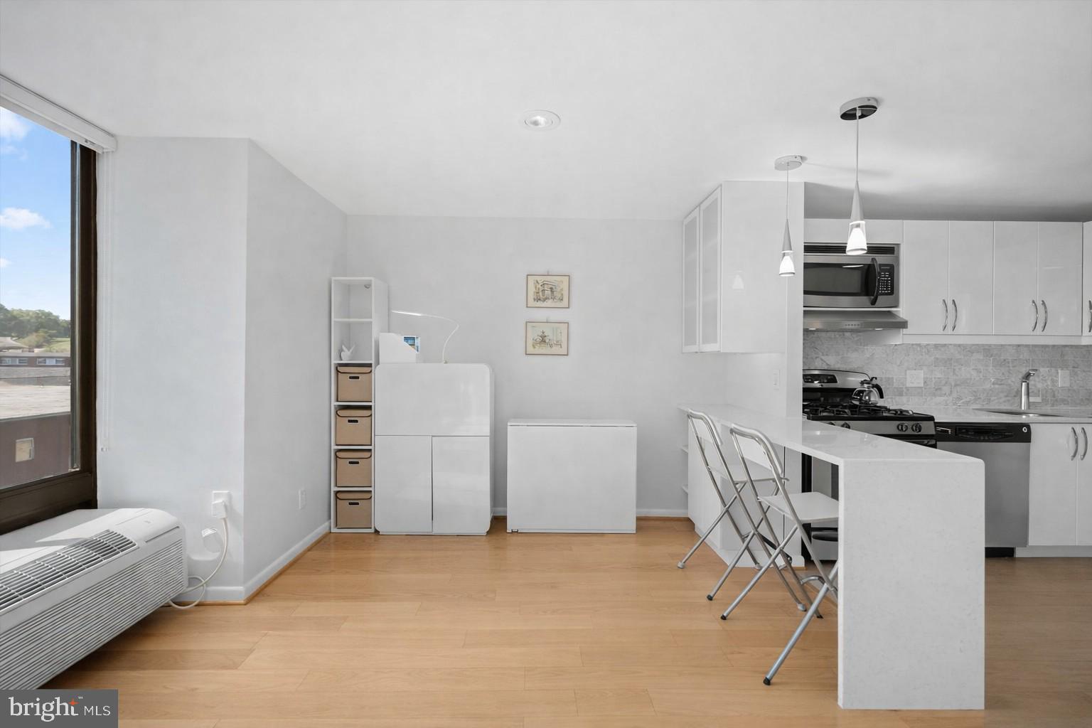 1510 12TH STREET N 303