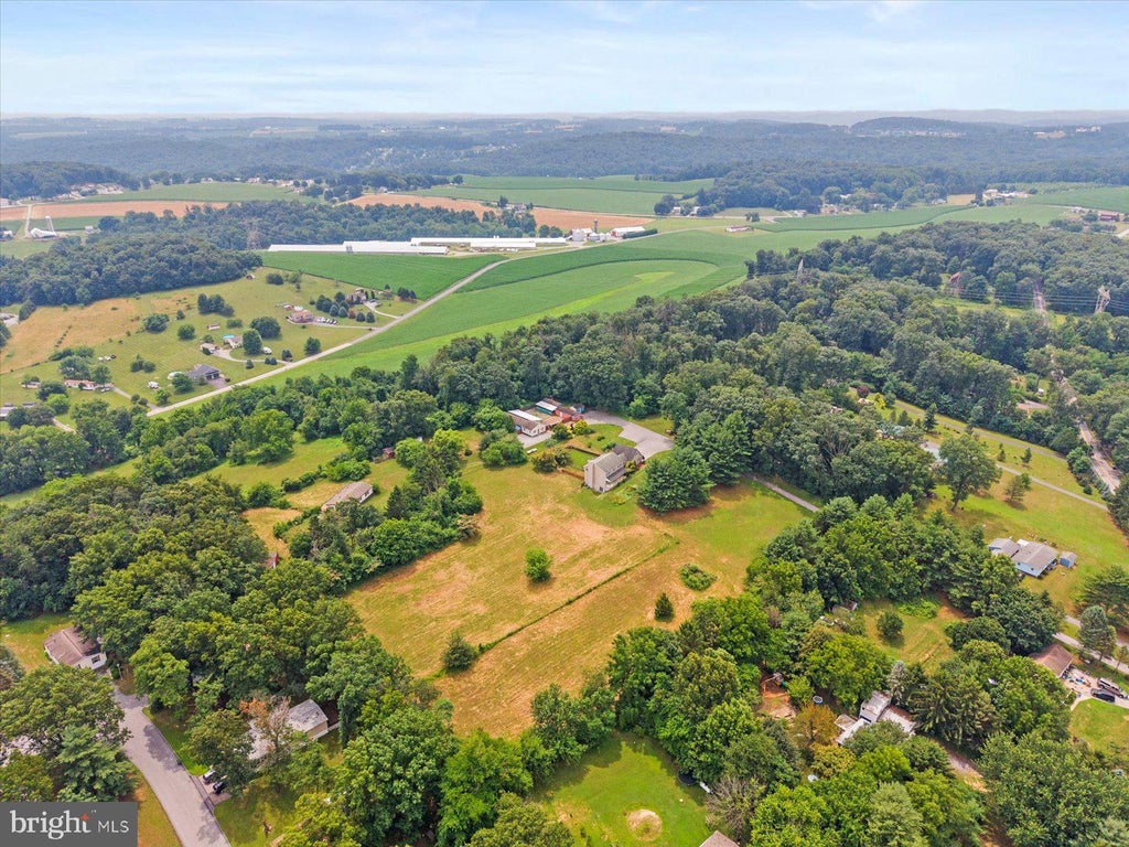 Photo of 333 Newcomer Road, WINDSOR, PA 17366 (MLS # PAYK2107728)