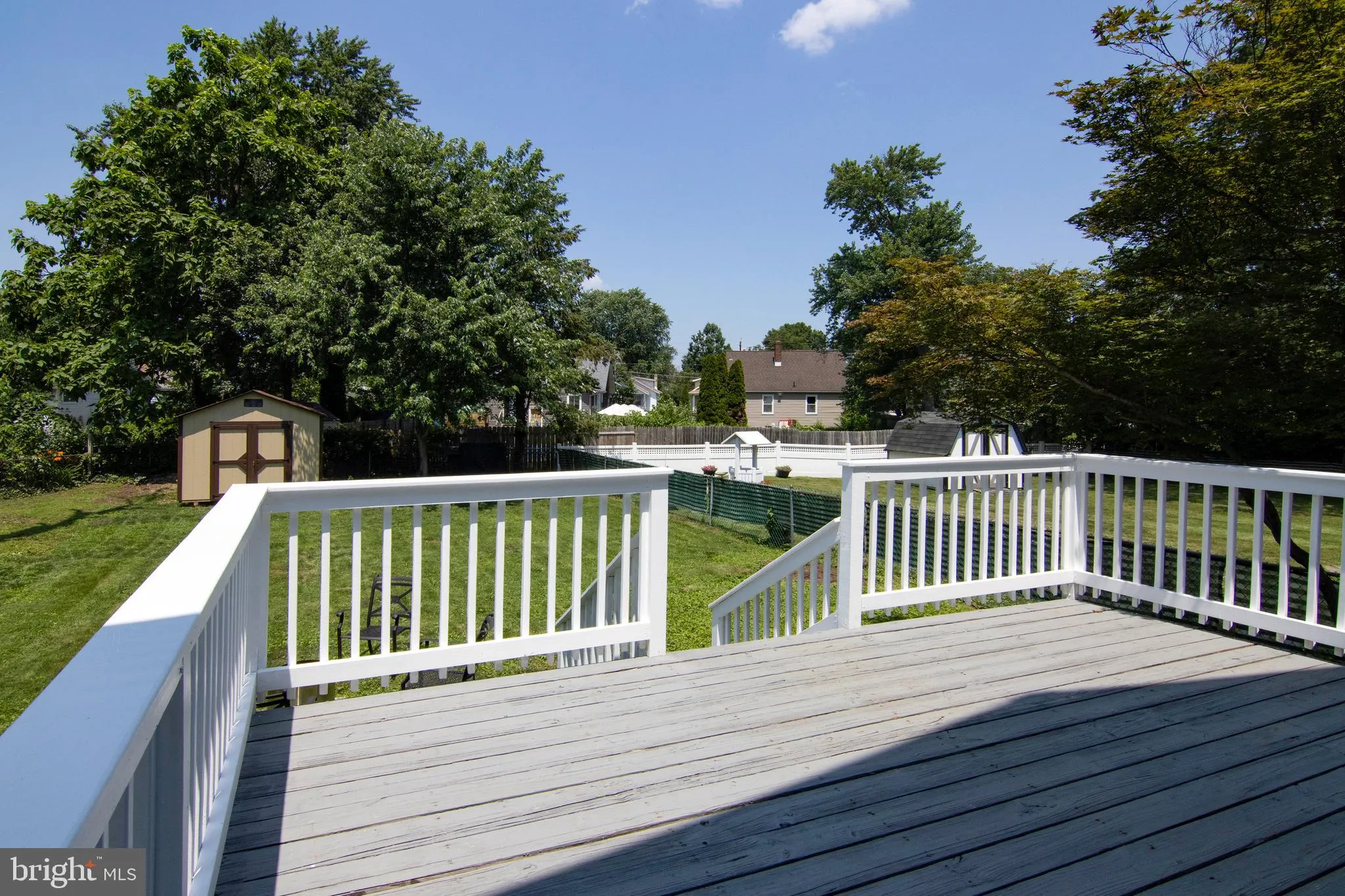 Oaklyn, New Jersey 08107, United States, 4 Bedrooms Bedrooms, ,3 BathroomsBathrooms,Residential,Coming Soon,156483