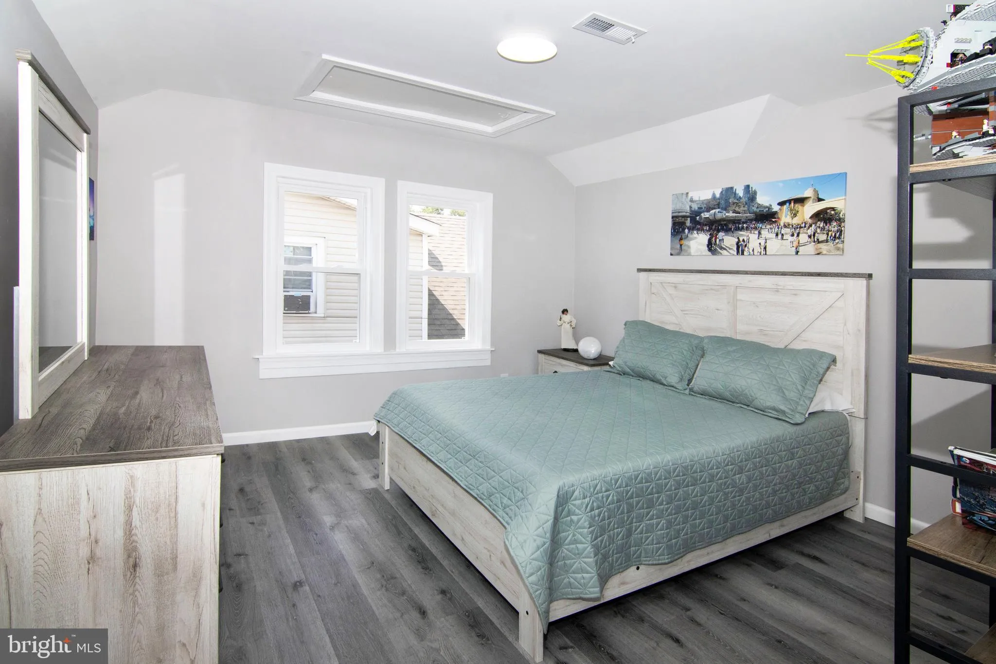 Oaklyn, New Jersey 08107, United States, 4 Bedrooms Bedrooms, ,3 BathroomsBathrooms,Residential,Coming Soon,156483