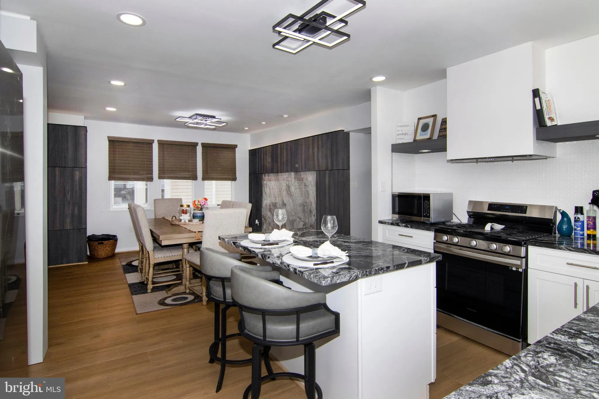 Oaklyn, New Jersey 08107, United States, 4 Bedrooms Bedrooms, ,3 BathroomsBathrooms,Residential,Coming Soon,156483