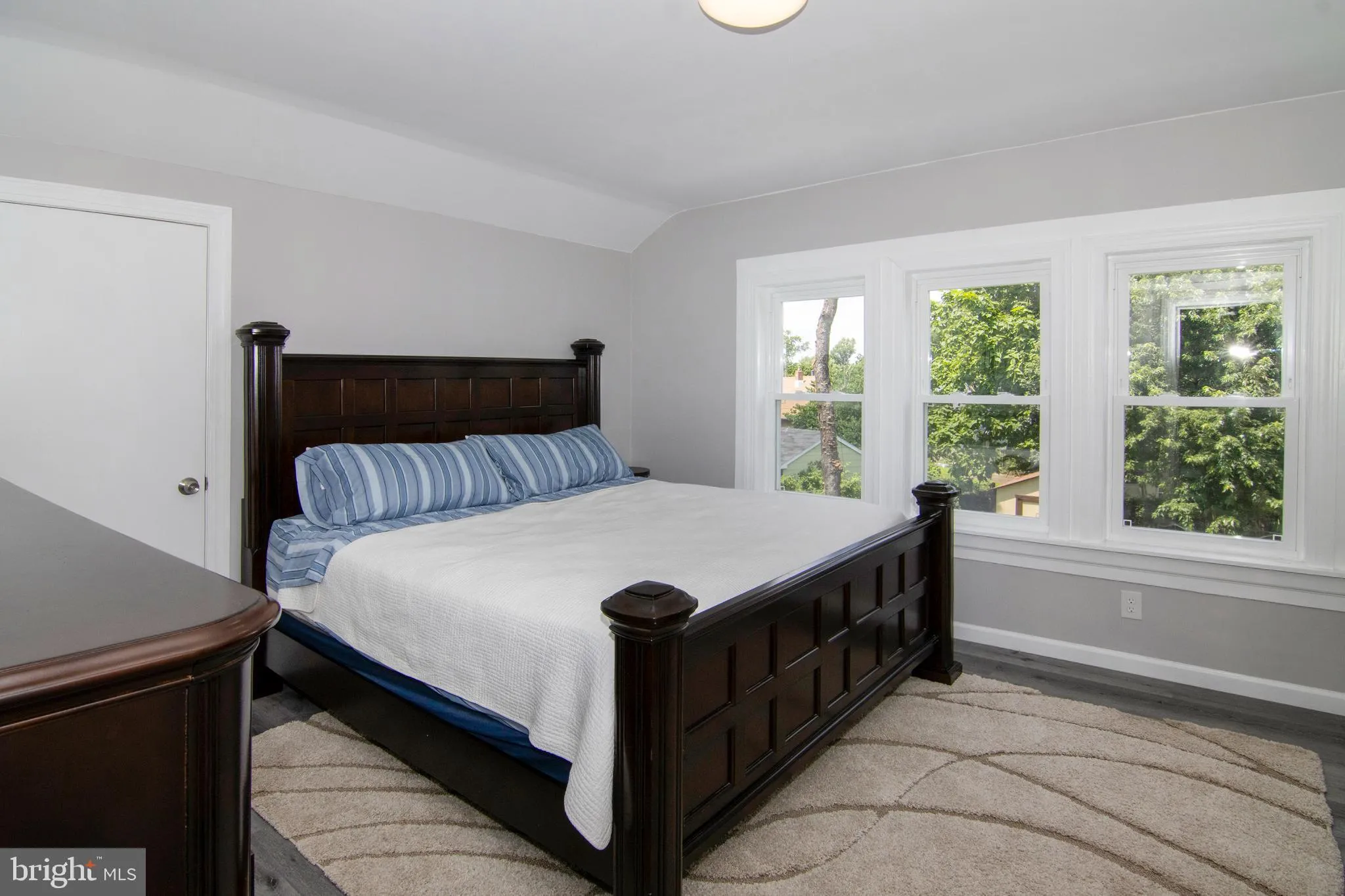 Oaklyn, New Jersey 08107, United States, 4 Bedrooms Bedrooms, ,3 BathroomsBathrooms,Residential,Coming Soon,156483