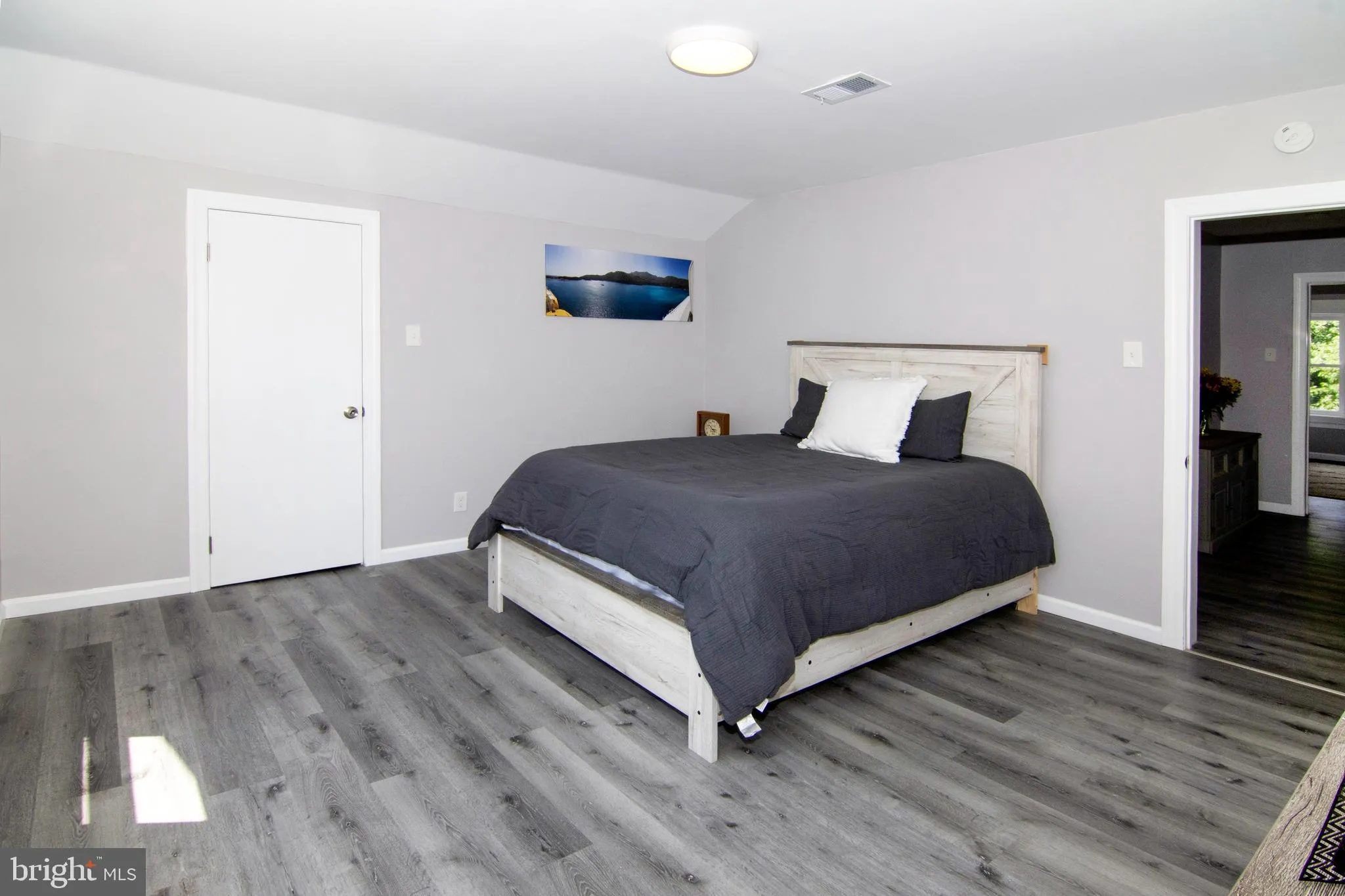 Oaklyn, New Jersey 08107, United States, 4 Bedrooms Bedrooms, ,3 BathroomsBathrooms,Residential,Coming Soon,156483