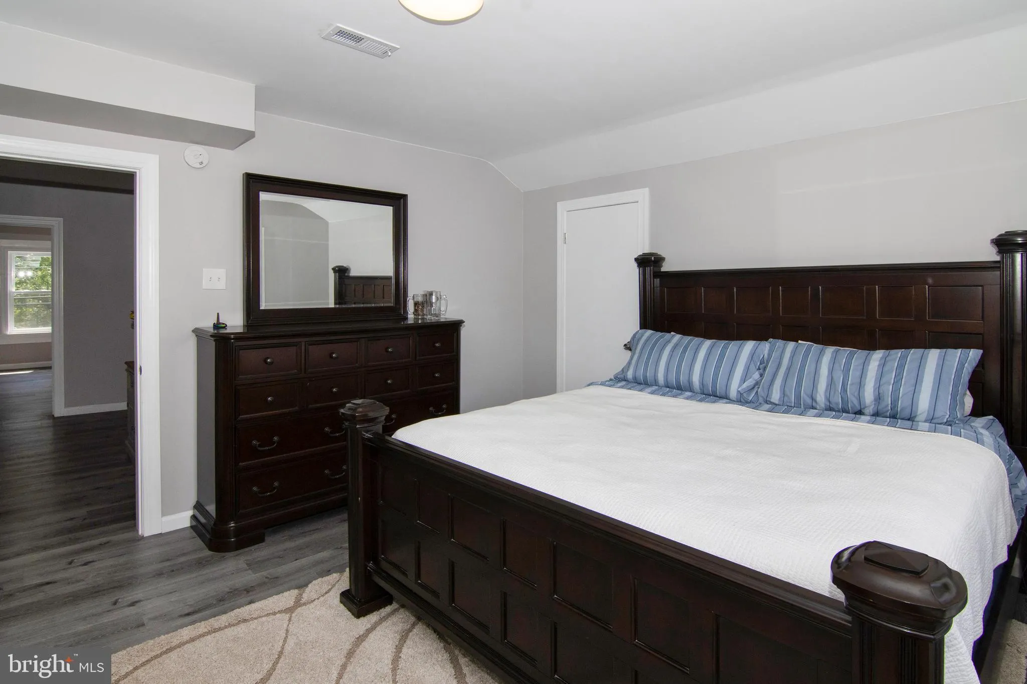 Oaklyn, New Jersey 08107, United States, 4 Bedrooms Bedrooms, ,3 BathroomsBathrooms,Residential,Coming Soon,156483