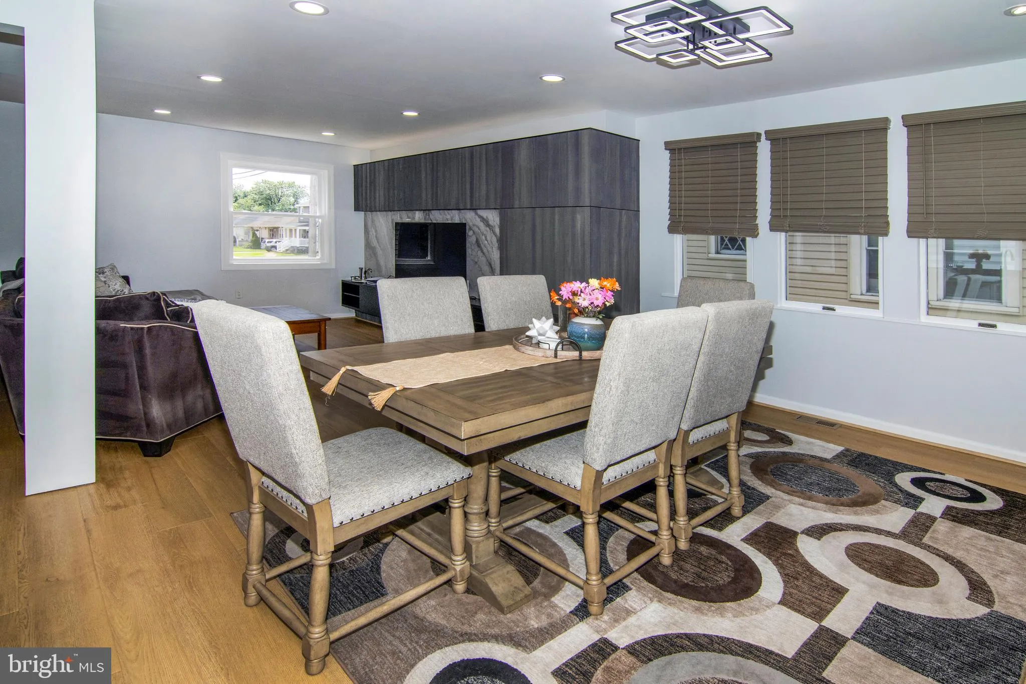 Oaklyn, New Jersey 08107, United States, 4 Bedrooms Bedrooms, ,3 BathroomsBathrooms,Residential,Coming Soon,156483