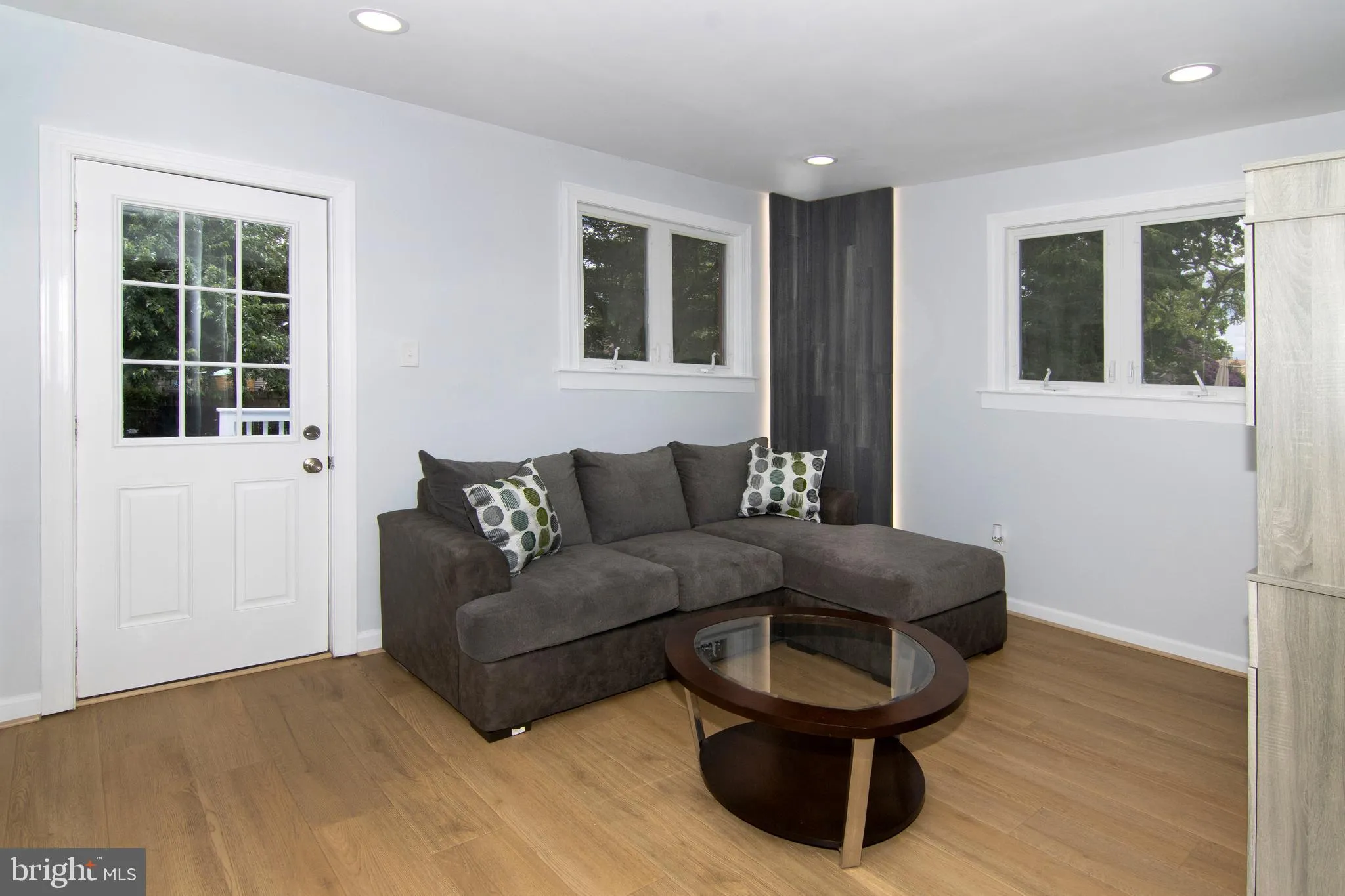 Oaklyn, New Jersey 08107, United States, 4 Bedrooms Bedrooms, ,3 BathroomsBathrooms,Residential,Coming Soon,156483