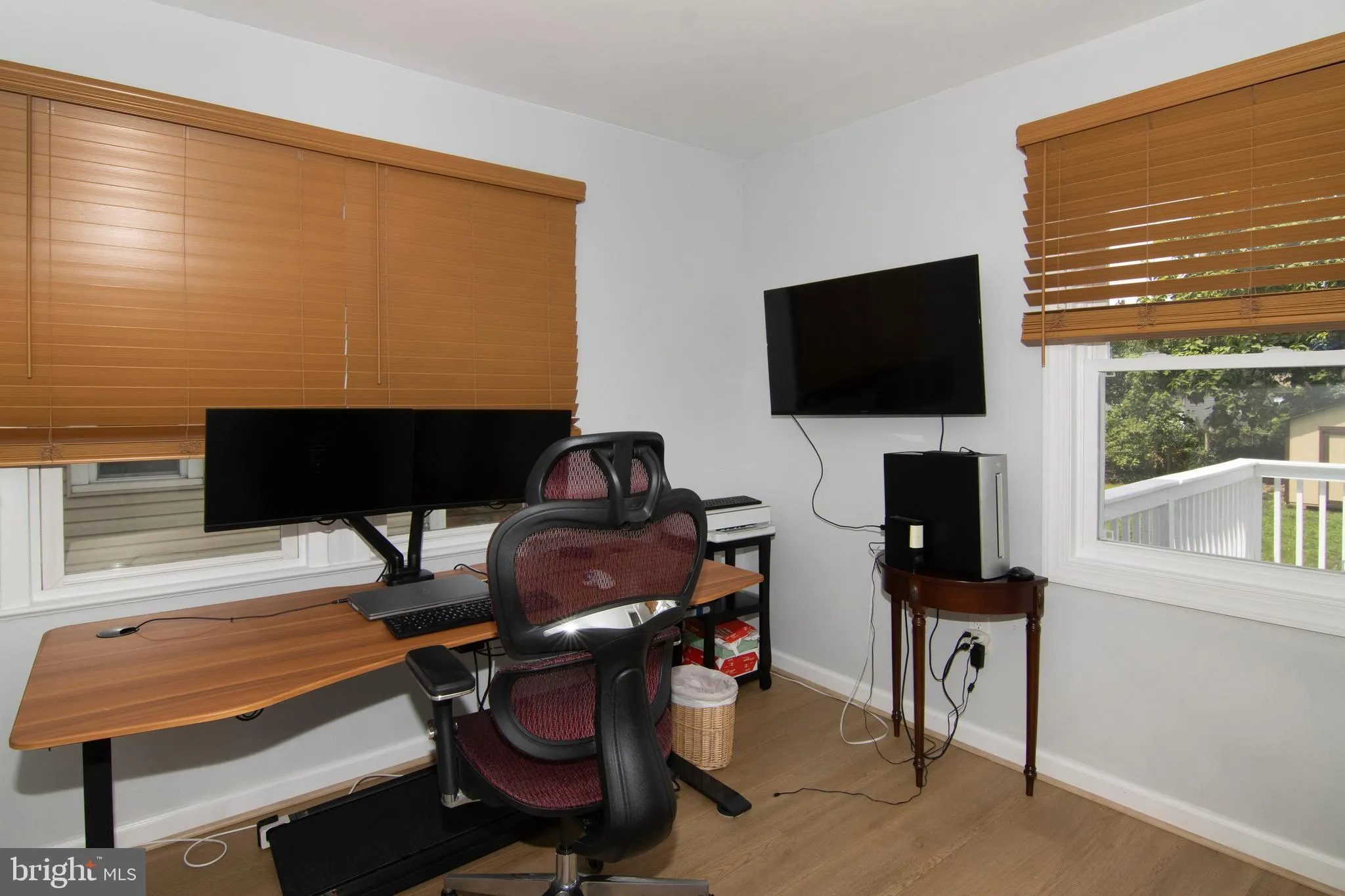 Oaklyn, New Jersey 08107, United States, 4 Bedrooms Bedrooms, ,3 BathroomsBathrooms,Residential,Coming Soon,156483