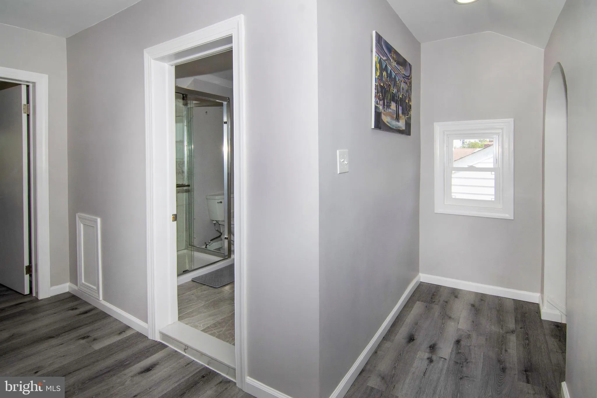 Oaklyn, New Jersey 08107, United States, 4 Bedrooms Bedrooms, ,3 BathroomsBathrooms,Residential,Coming Soon,156483