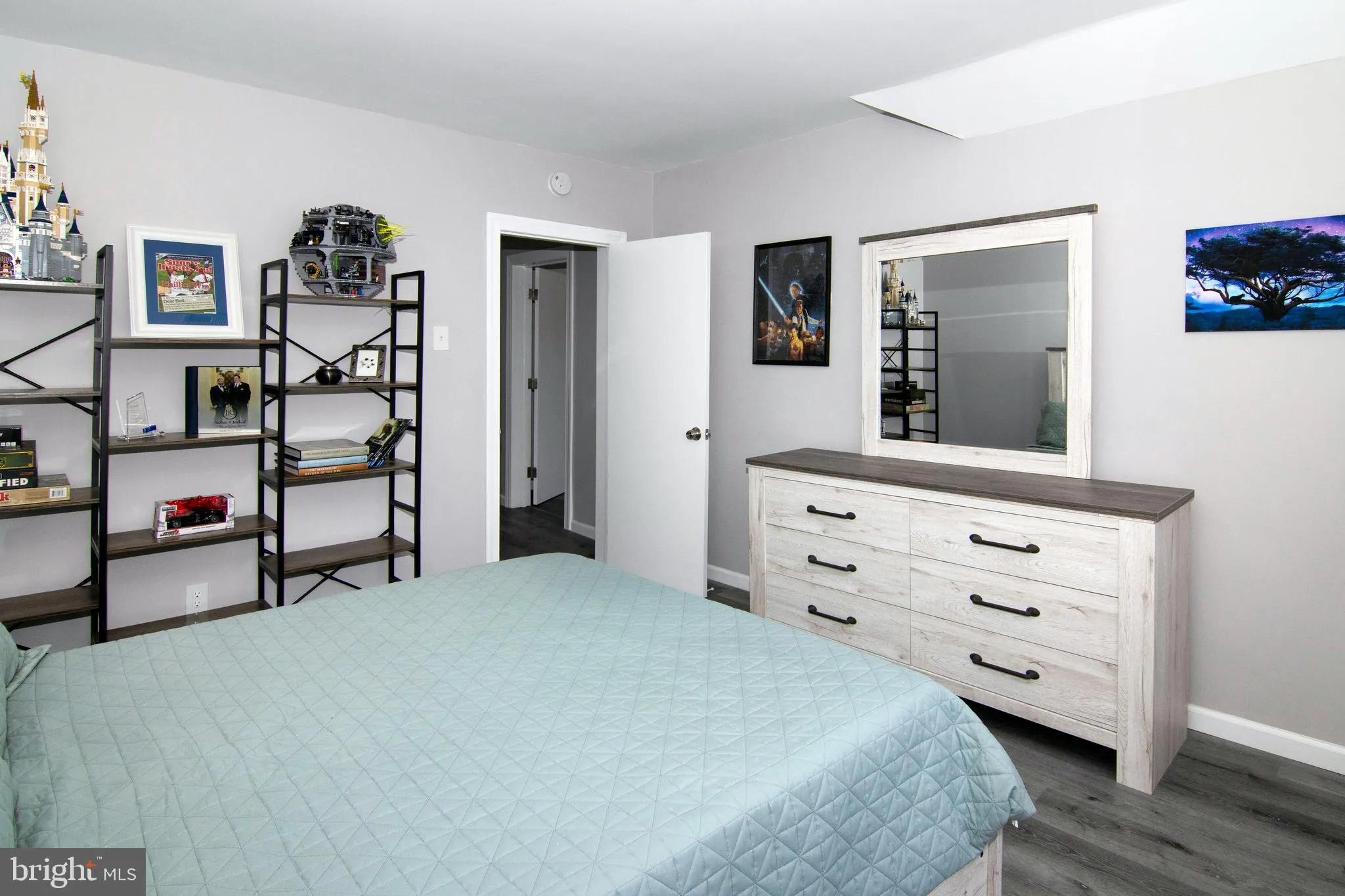 Oaklyn, New Jersey 08107, United States, 4 Bedrooms Bedrooms, ,3 BathroomsBathrooms,Residential,Coming Soon,156483