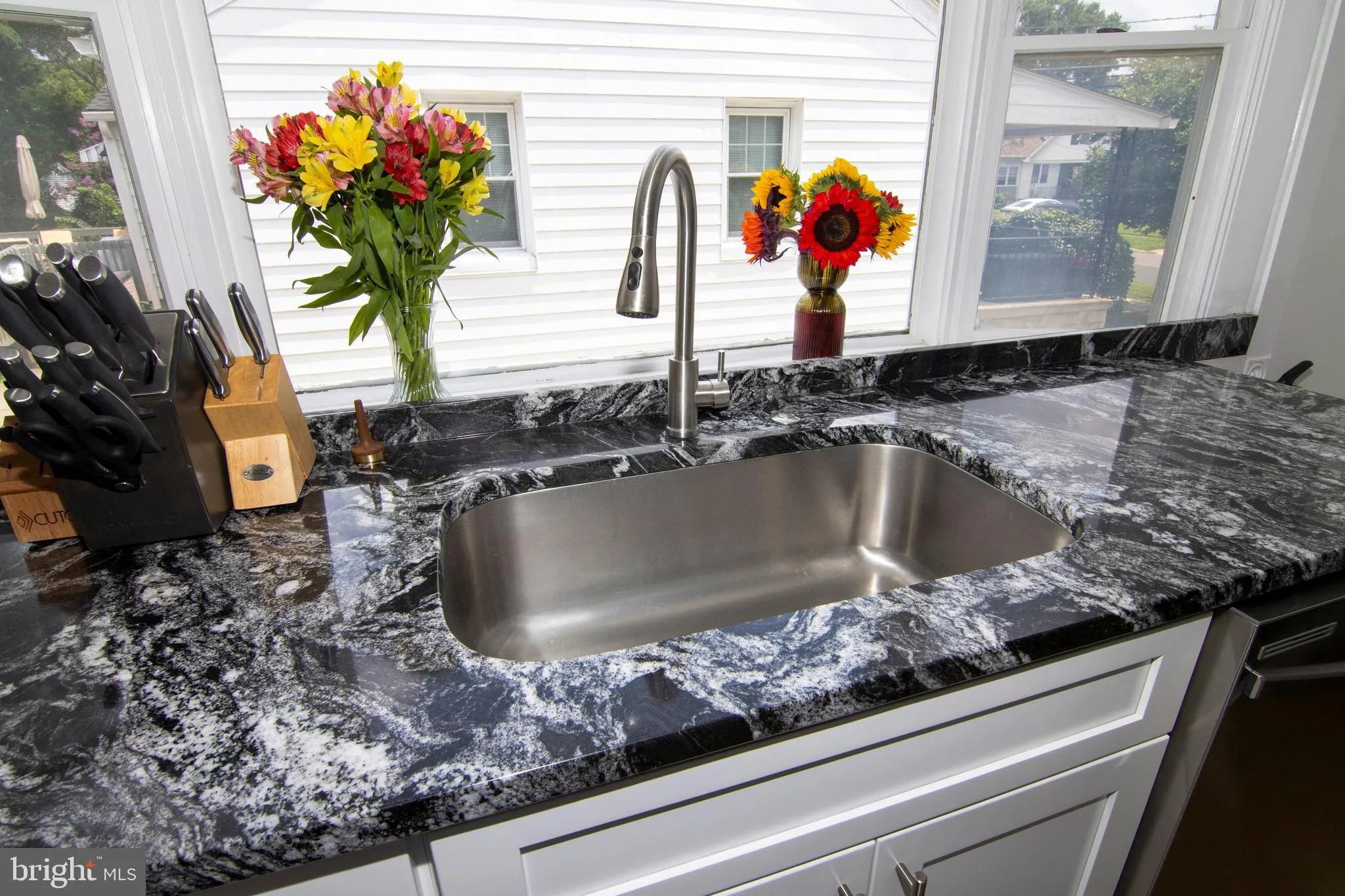 Oaklyn, New Jersey 08107, United States, 4 Bedrooms Bedrooms, ,3 BathroomsBathrooms,Residential,Coming Soon,156483