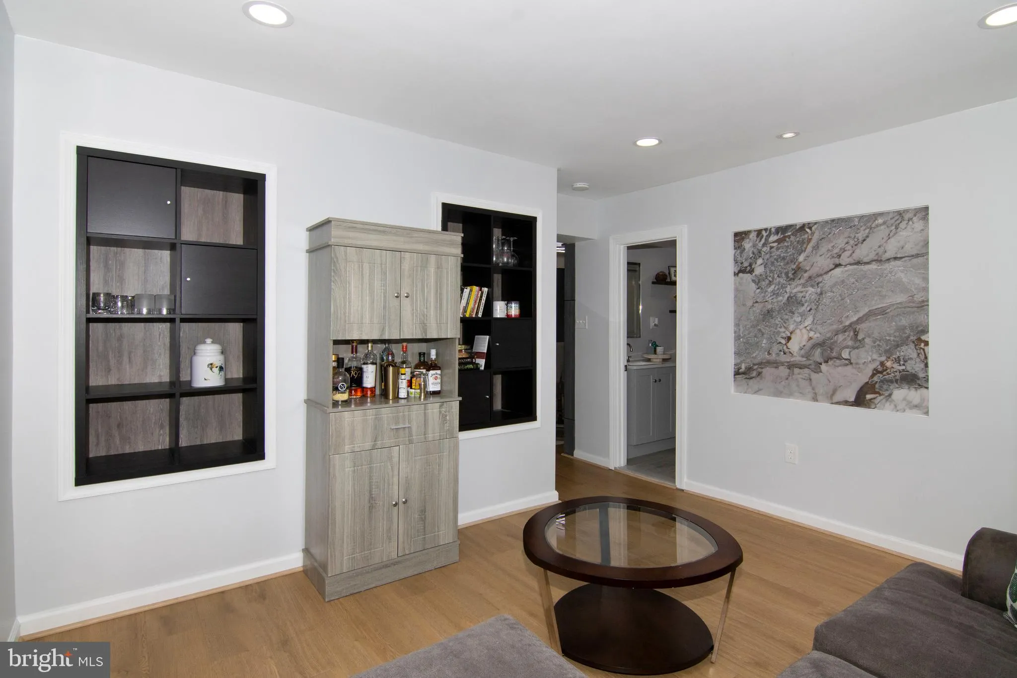 Oaklyn, New Jersey 08107, United States, 4 Bedrooms Bedrooms, ,3 BathroomsBathrooms,Residential,Coming Soon,156483