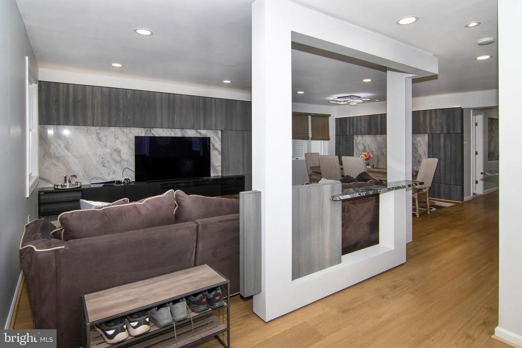 Oaklyn, New Jersey 08107, United States, 4 Bedrooms Bedrooms, ,3 BathroomsBathrooms,Residential,Coming Soon,156483