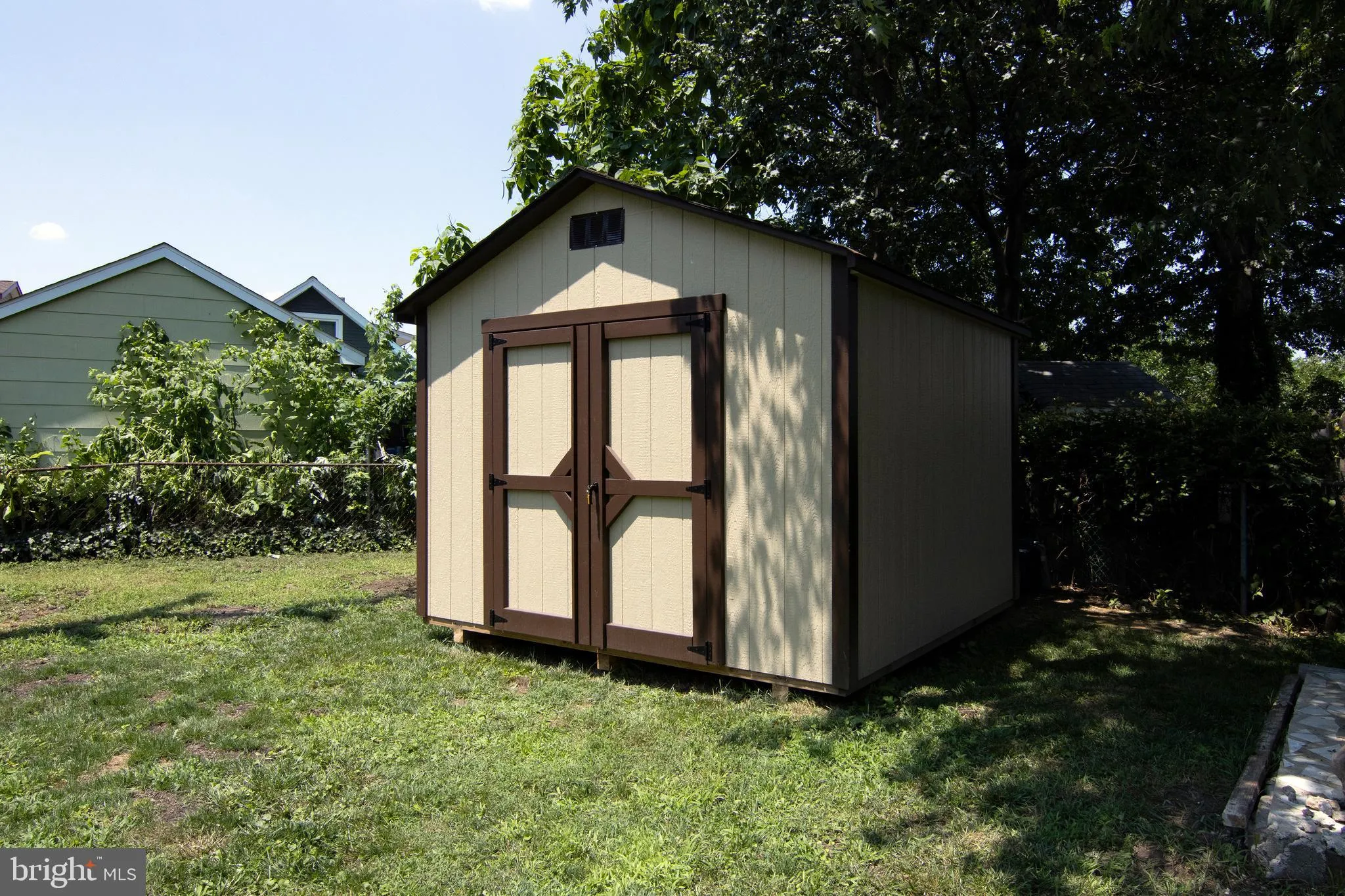 Oaklyn, New Jersey 08107, United States, 4 Bedrooms Bedrooms, ,3 BathroomsBathrooms,Residential,Coming Soon,156483