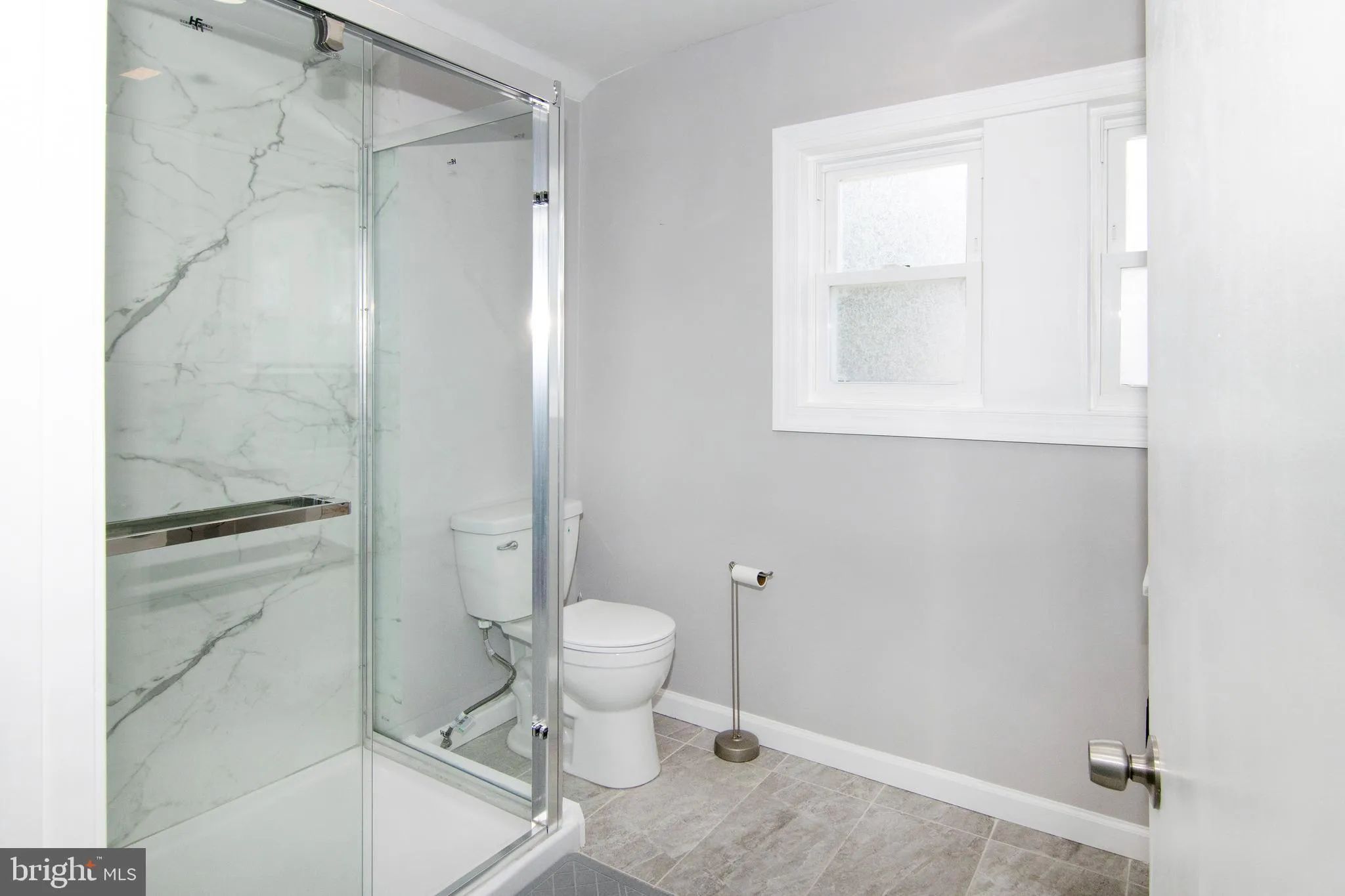 Oaklyn, New Jersey 08107, United States, 4 Bedrooms Bedrooms, ,3 BathroomsBathrooms,Residential,Coming Soon,156483