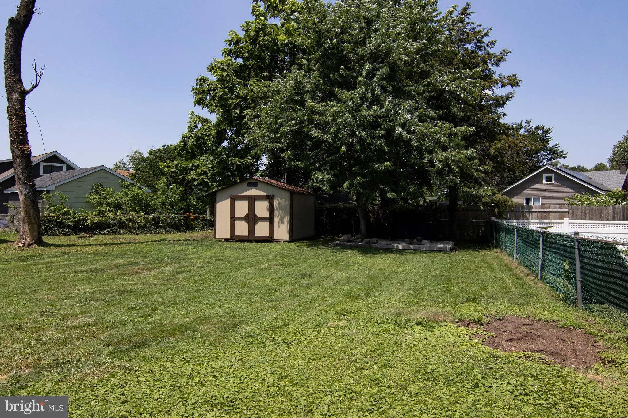 Oaklyn, New Jersey 08107, United States, 4 Bedrooms Bedrooms, ,3 BathroomsBathrooms,Residential,Coming Soon,156483