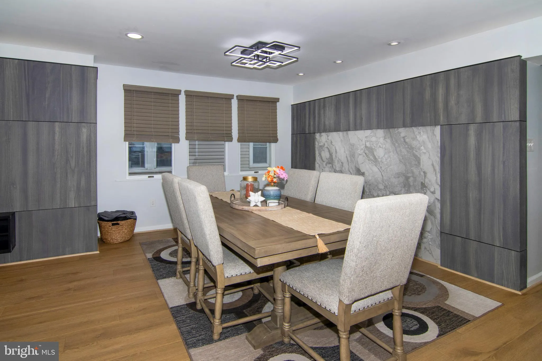 Oaklyn, New Jersey 08107, United States, 4 Bedrooms Bedrooms, ,3 BathroomsBathrooms,Residential,Coming Soon,156483