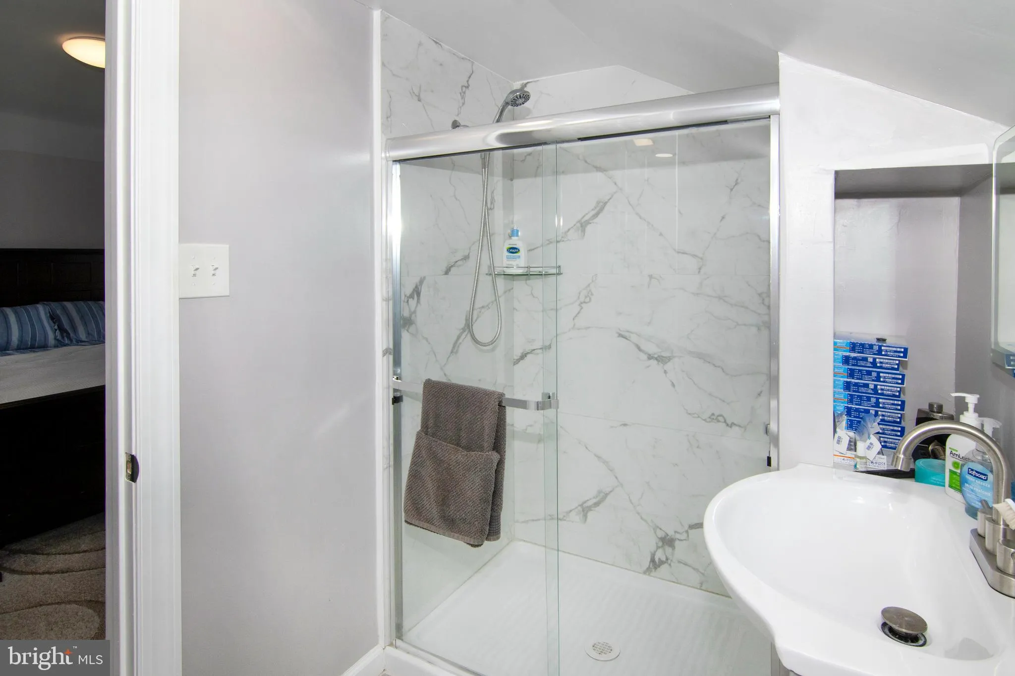 Oaklyn, New Jersey 08107, United States, 4 Bedrooms Bedrooms, ,3 BathroomsBathrooms,Residential,Coming Soon,156483