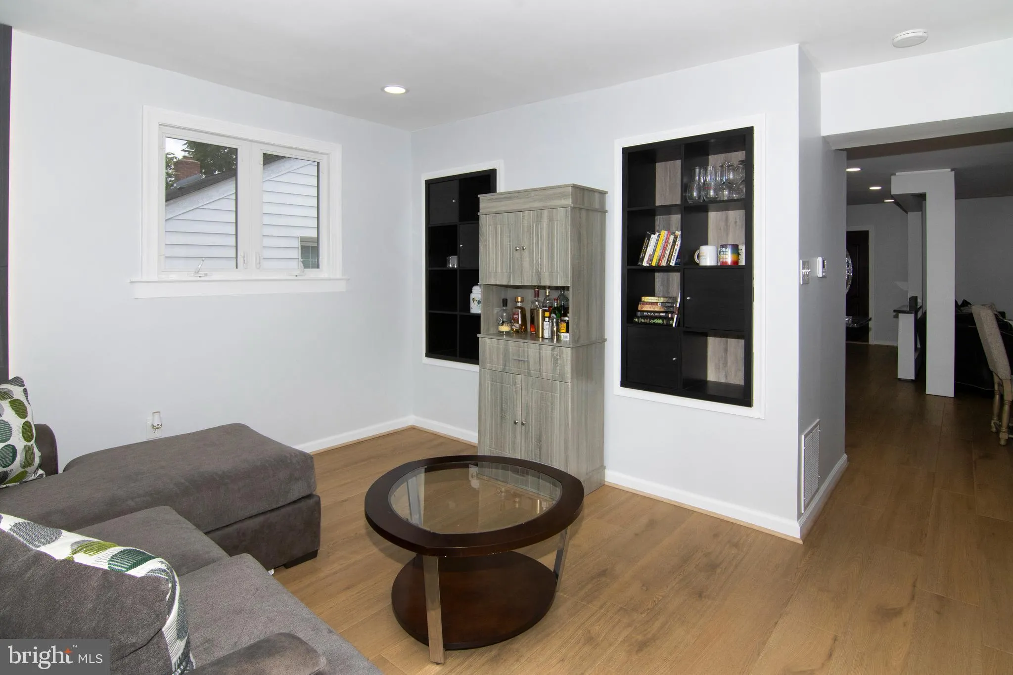 Oaklyn, New Jersey 08107, United States, 4 Bedrooms Bedrooms, ,3 BathroomsBathrooms,Residential,Coming Soon,156483