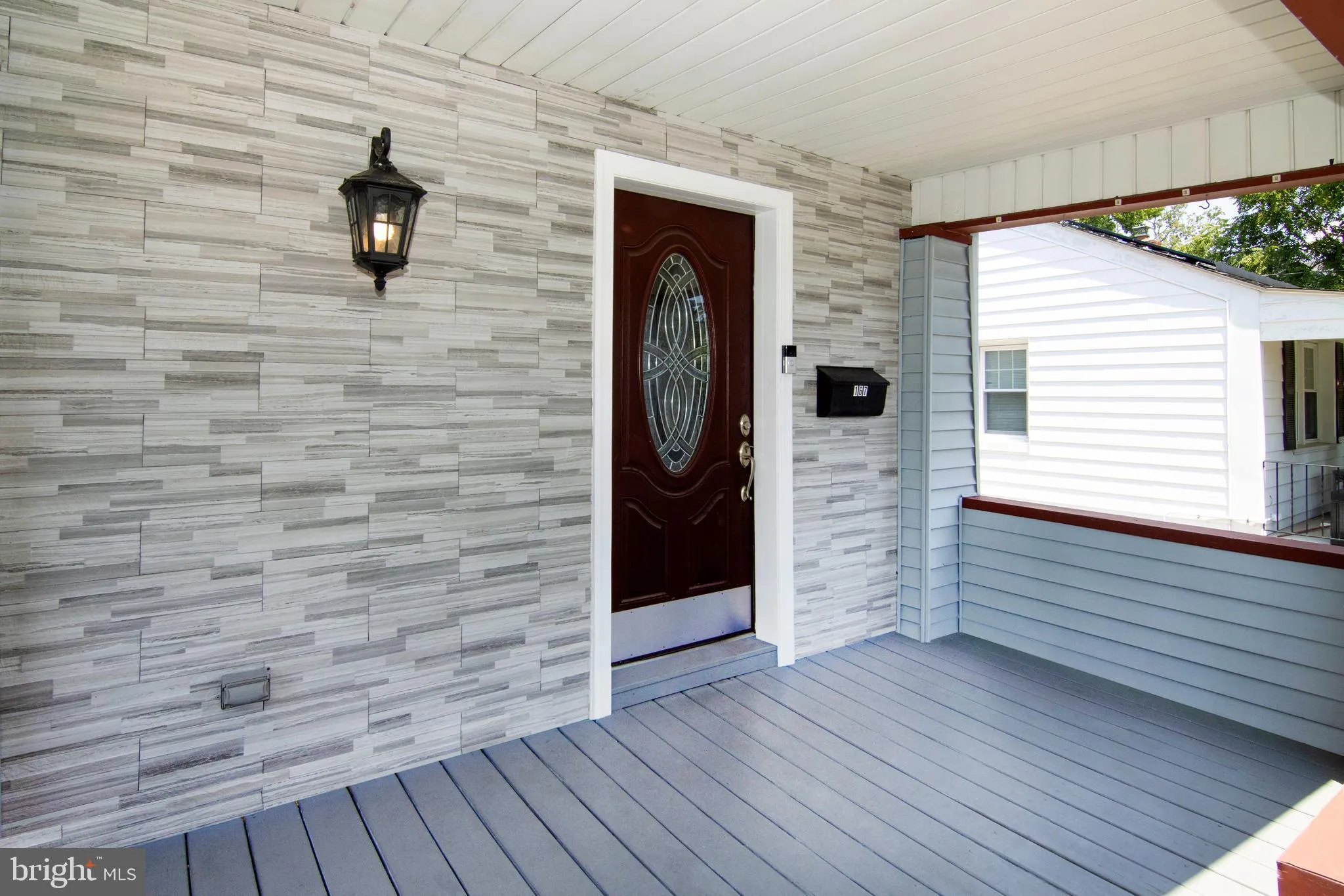 Oaklyn, New Jersey 08107, United States, 4 Bedrooms Bedrooms, ,3 BathroomsBathrooms,Residential,Coming Soon,156483