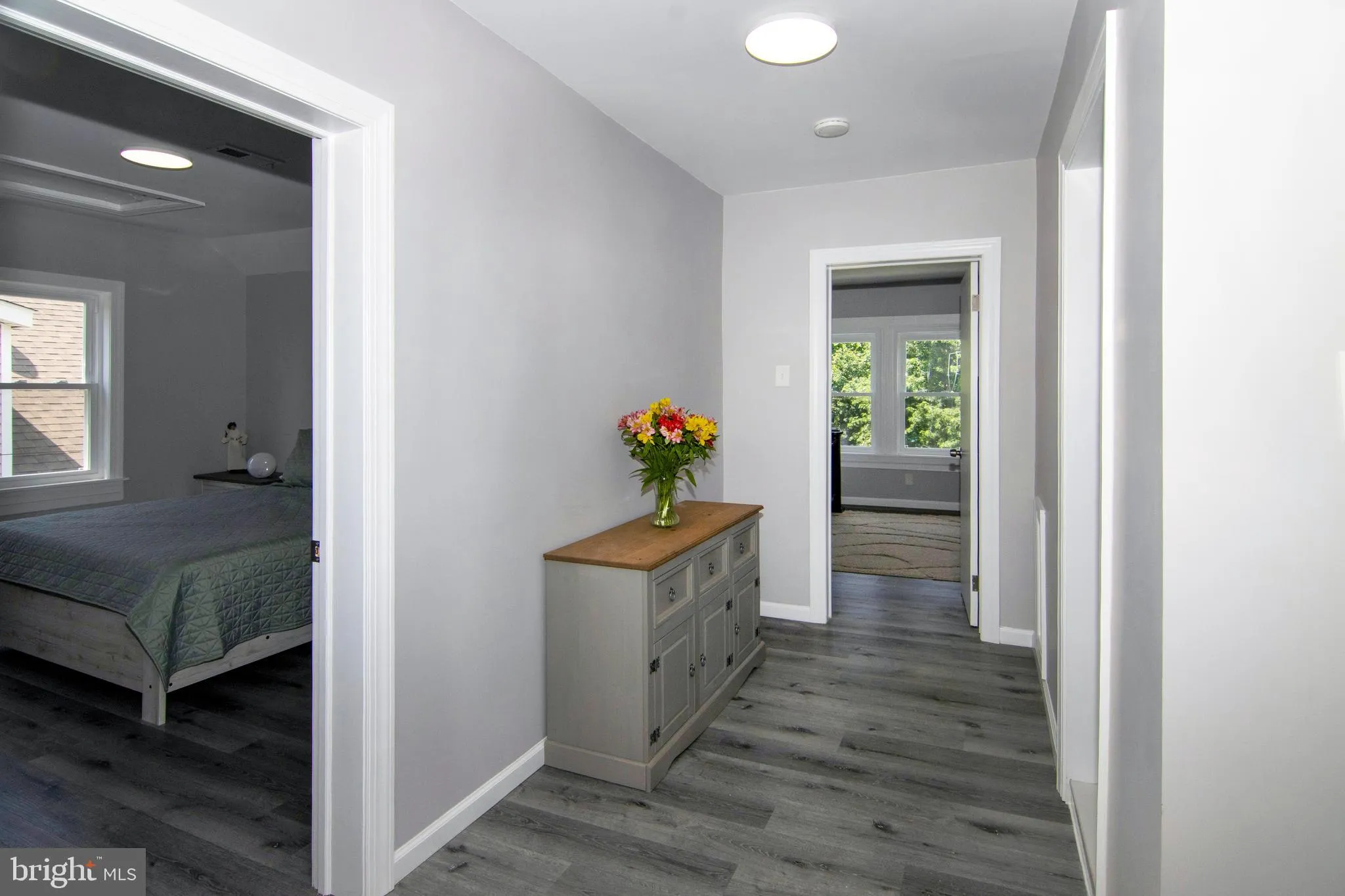 Oaklyn, New Jersey 08107, United States, 4 Bedrooms Bedrooms, ,3 BathroomsBathrooms,Residential,Coming Soon,156483