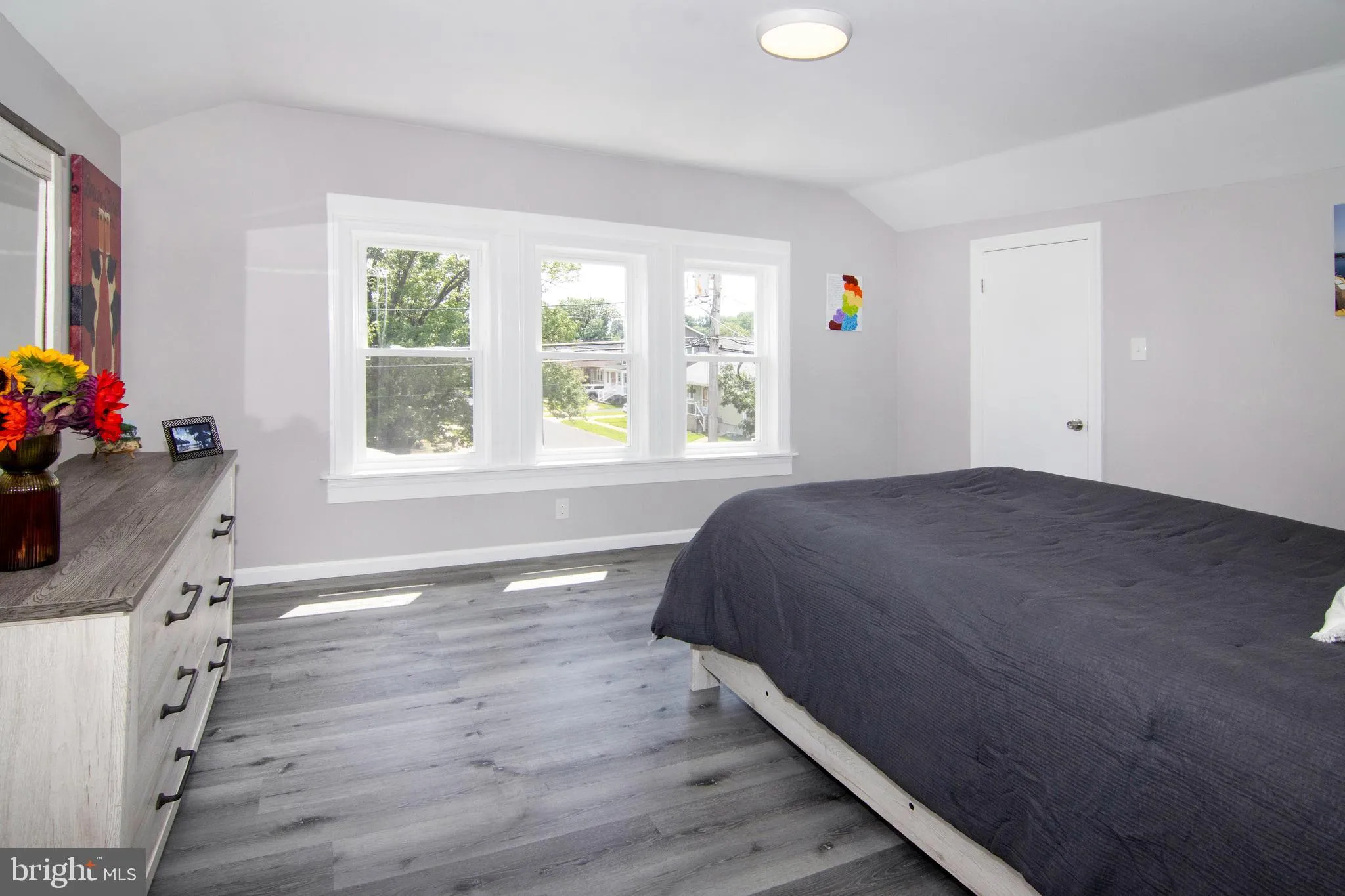 Oaklyn, New Jersey 08107, United States, 4 Bedrooms Bedrooms, ,3 BathroomsBathrooms,Residential,Coming Soon,156483