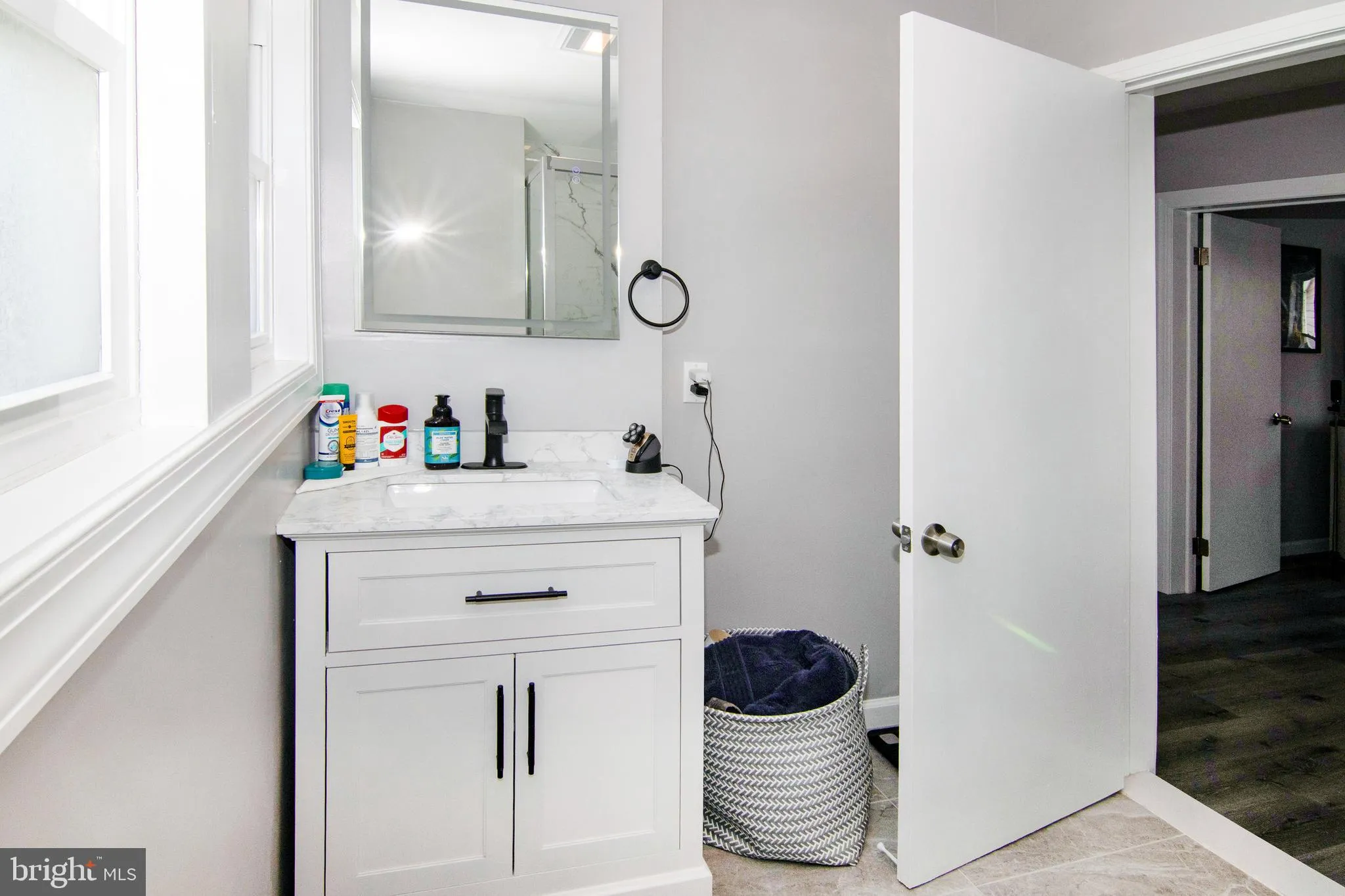 Oaklyn, New Jersey 08107, United States, 4 Bedrooms Bedrooms, ,3 BathroomsBathrooms,Residential,Coming Soon,156483