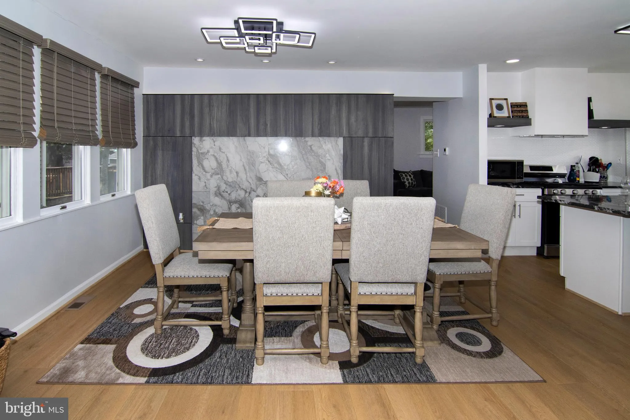 Oaklyn, New Jersey 08107, United States, 4 Bedrooms Bedrooms, ,3 BathroomsBathrooms,Residential,Coming Soon,156483