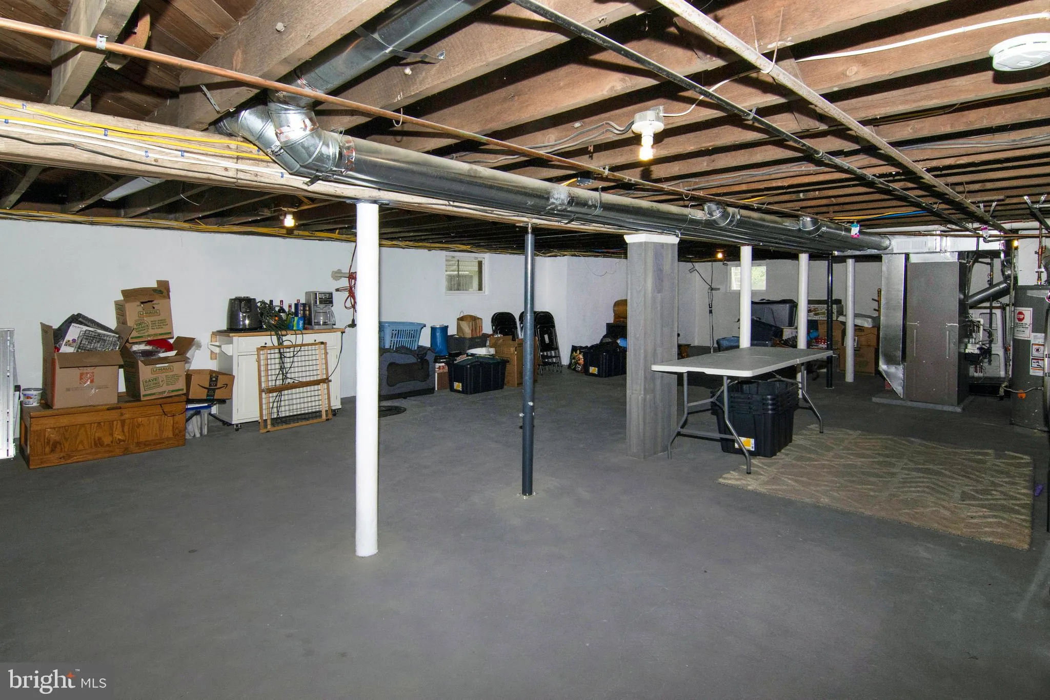 Oaklyn, New Jersey 08107, United States, 4 Bedrooms Bedrooms, ,3 BathroomsBathrooms,Residential,Coming Soon,156483