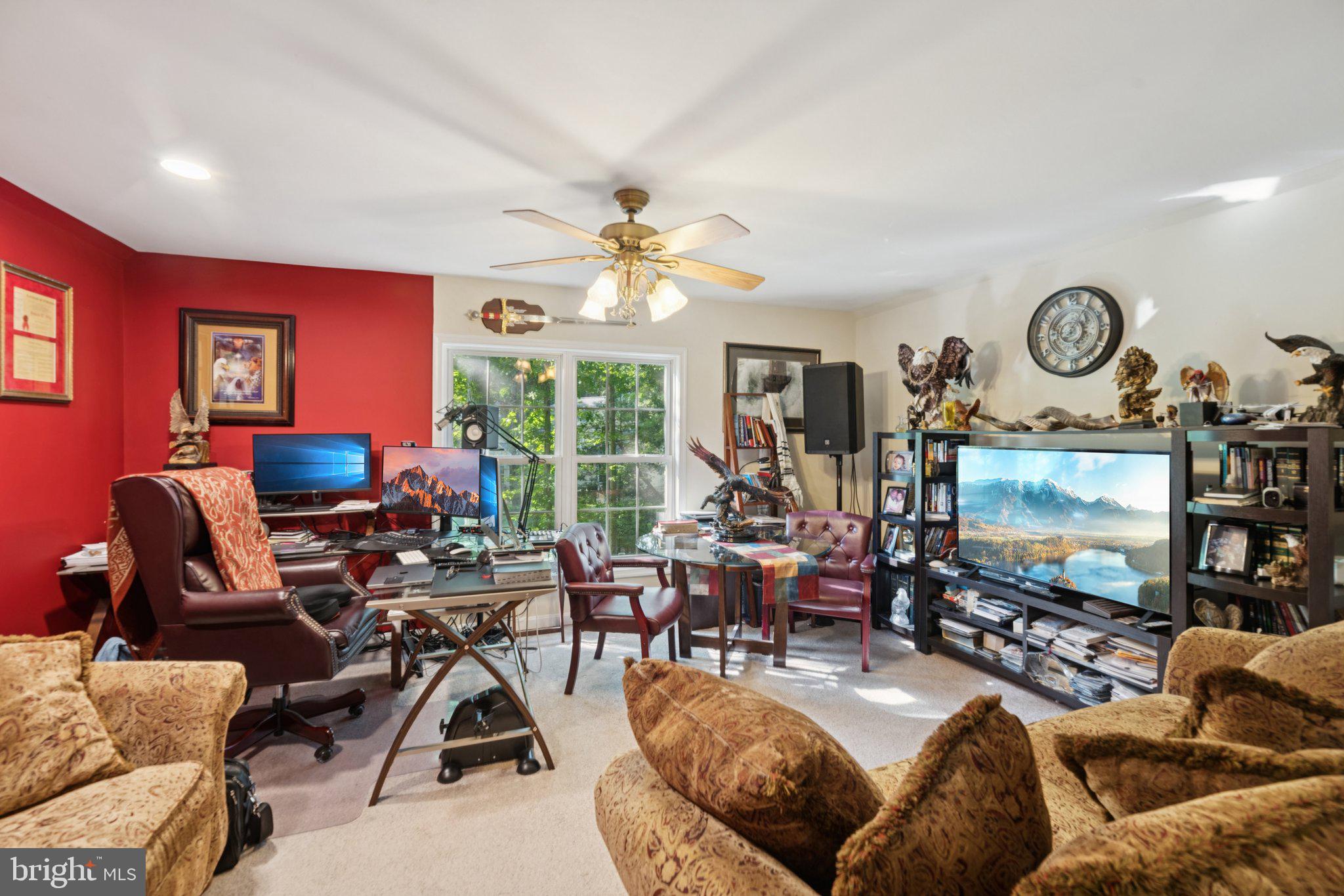 14715 JENNIFER COURT