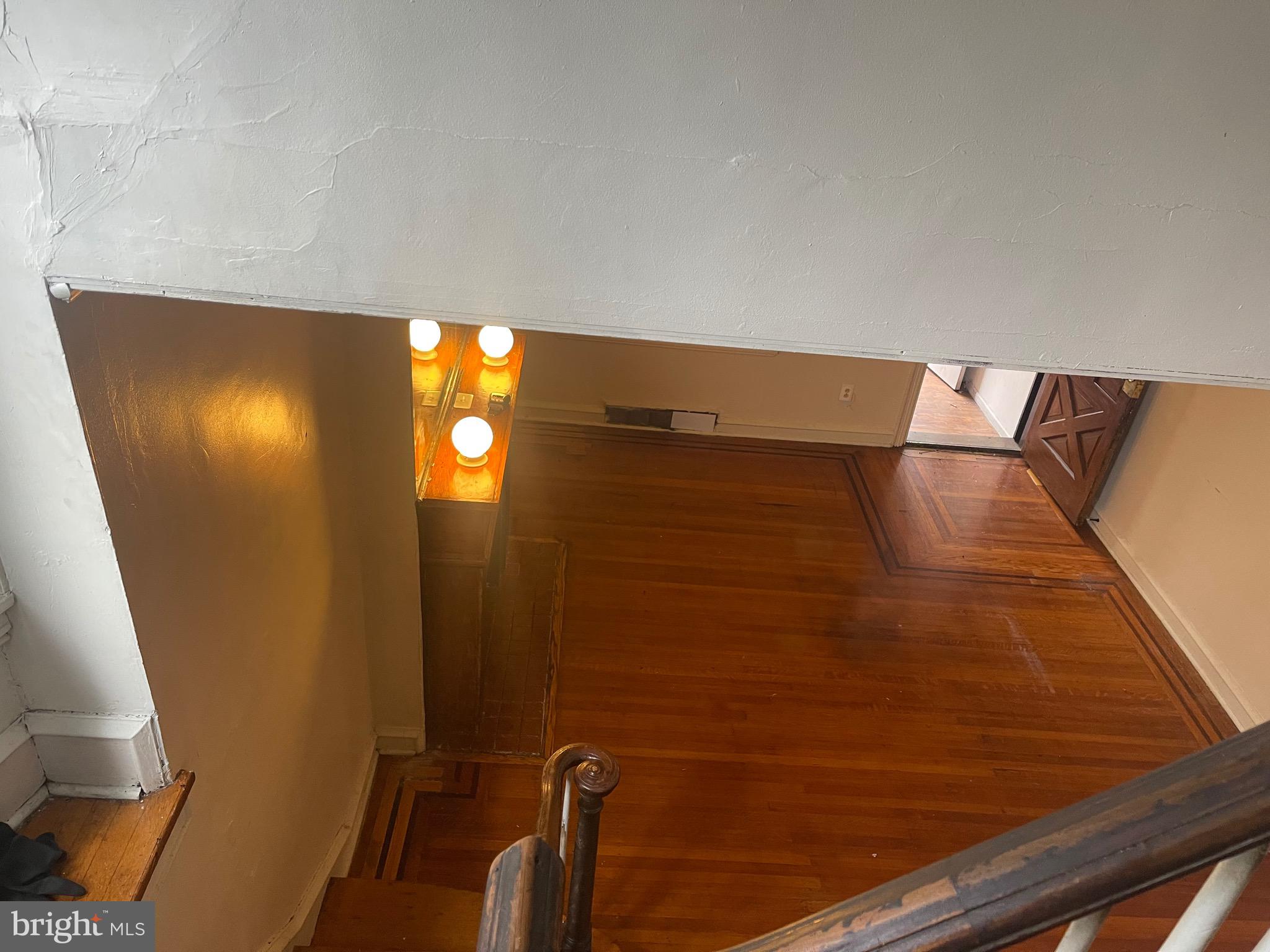 PHILADELPHIA - Residential