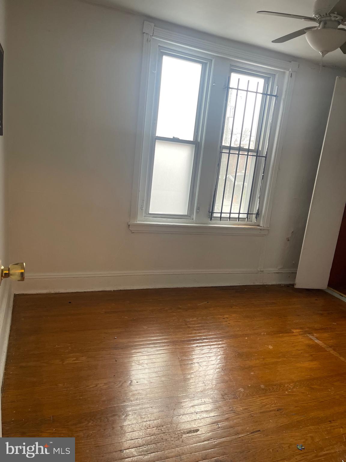 PHILADELPHIA - Residential