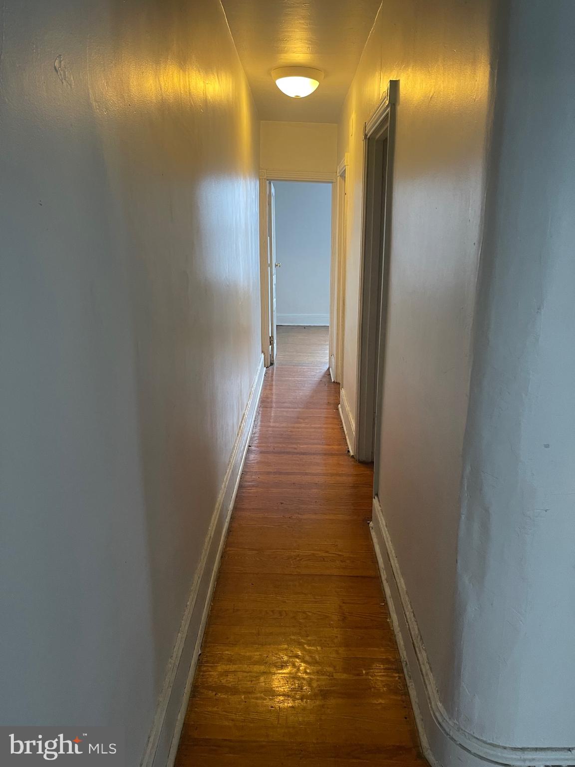 PHILADELPHIA - Residential