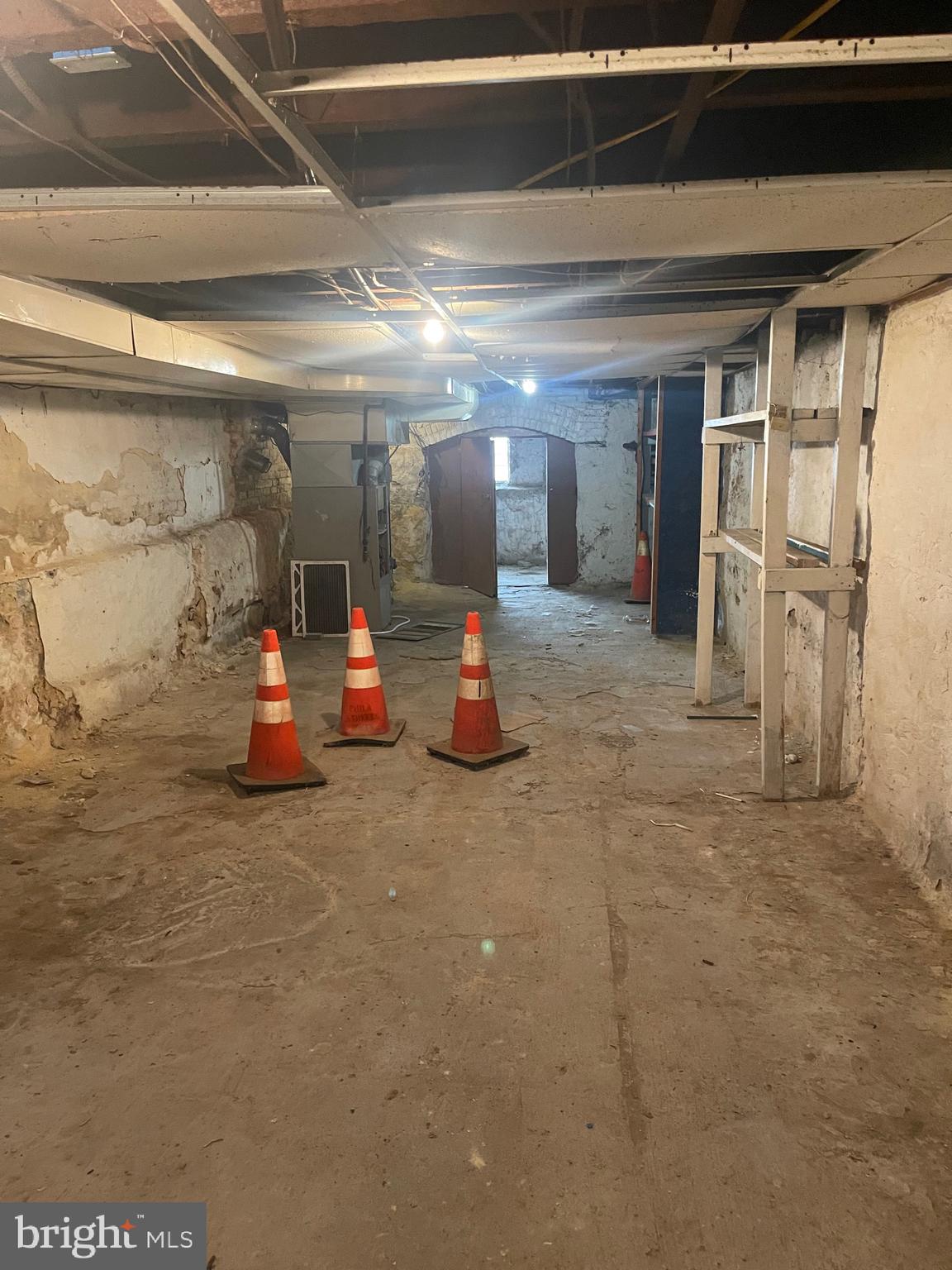 PHILADELPHIA - Residential