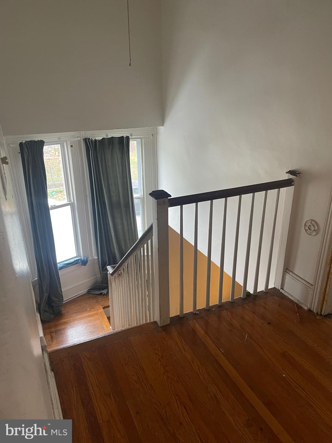 PHILADELPHIA - Residential