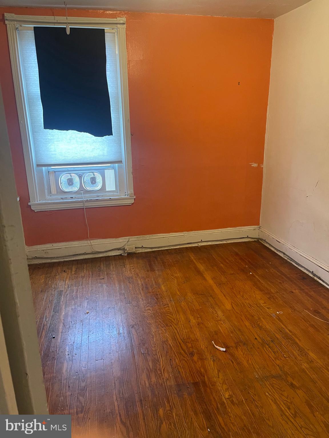 PHILADELPHIA - Residential