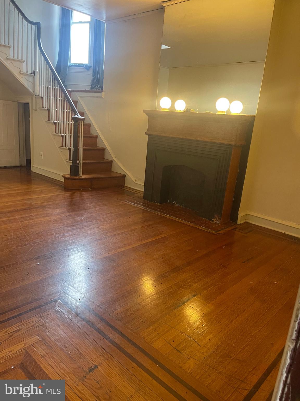 PHILADELPHIA - Residential