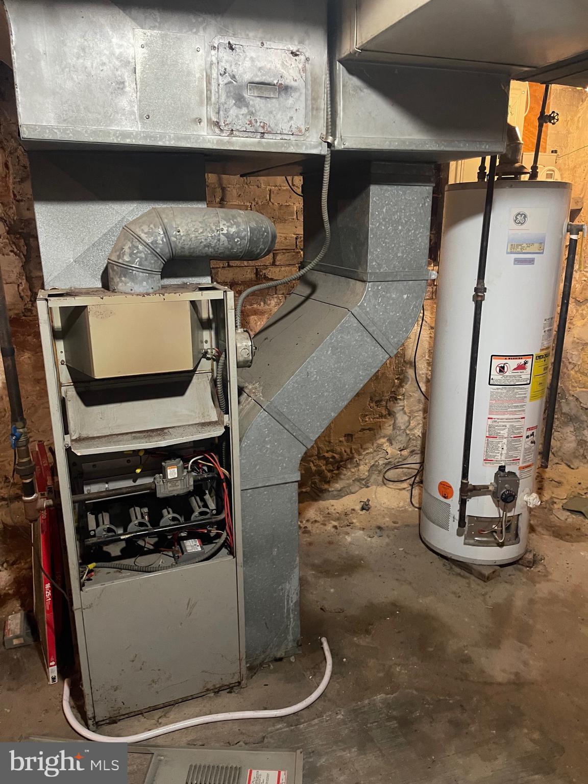 PHILADELPHIA - Residential