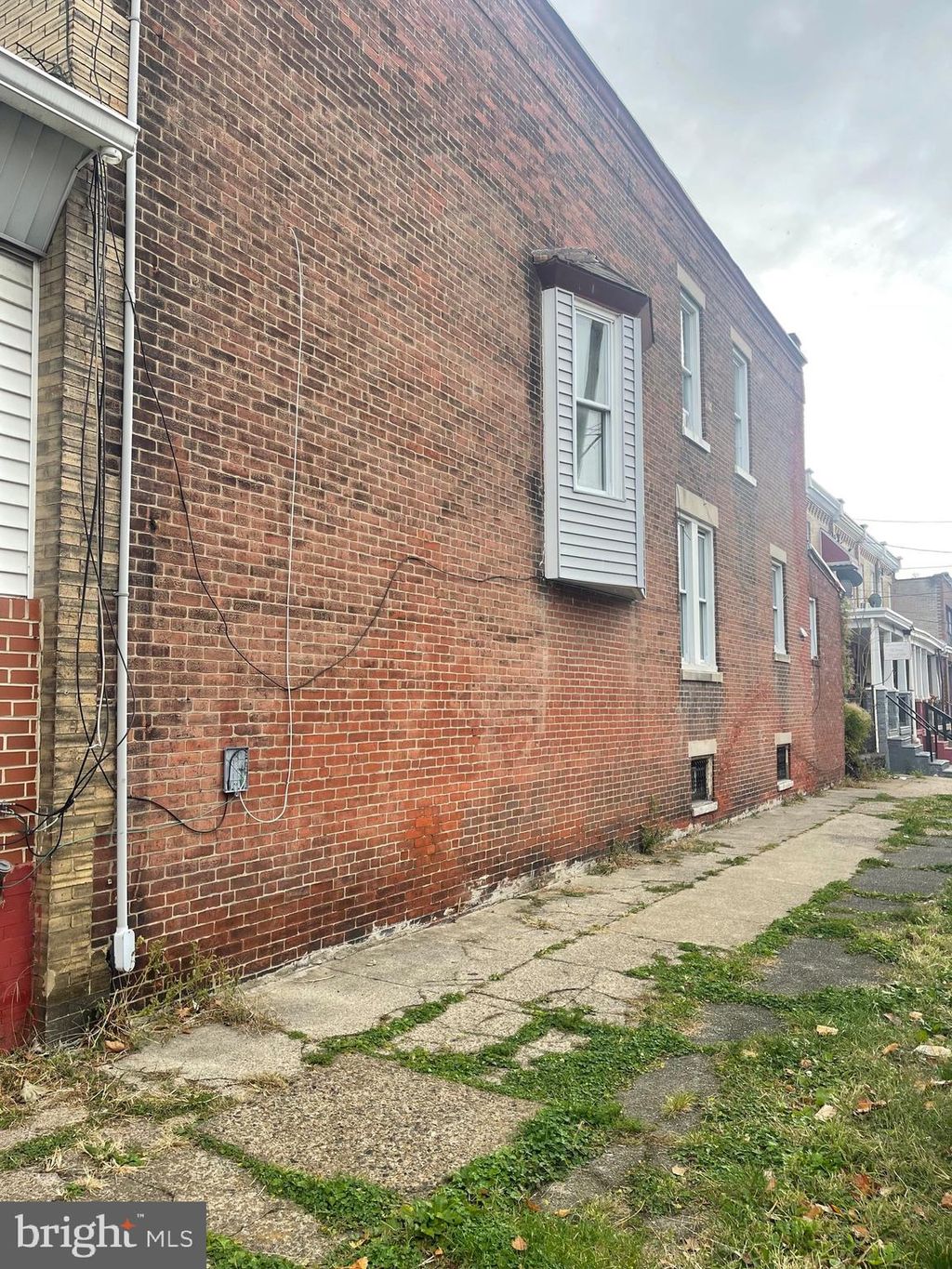 Photo of 6330 Haverford Avenue, PHILADELPHIA, PA 19151 (MLS # PAPH2557696)