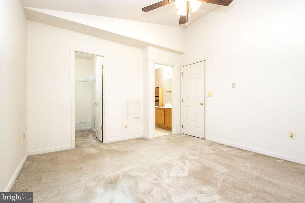 BRINKLEY PARK TOWN - Residential