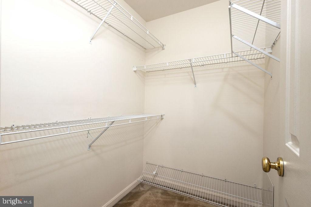 BRINKLEY PARK TOWN - Residential