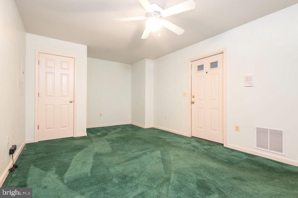 BRINKLEY PARK TOWN - Residential