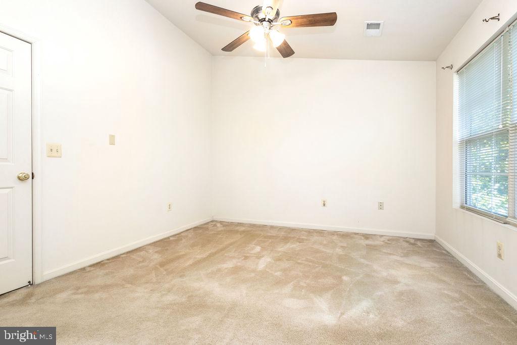 BRINKLEY PARK TOWN - Residential