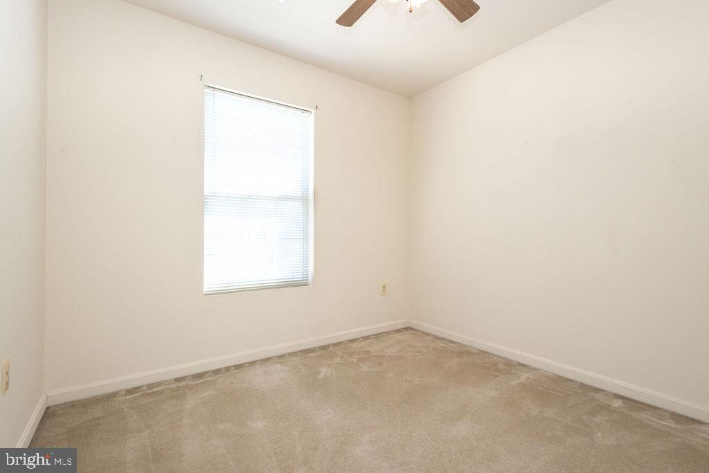 BRINKLEY PARK TOWN - Residential