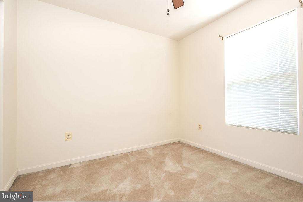 BRINKLEY PARK TOWN - Residential