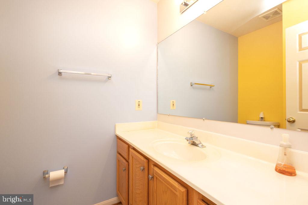 BRINKLEY PARK TOWN - Residential